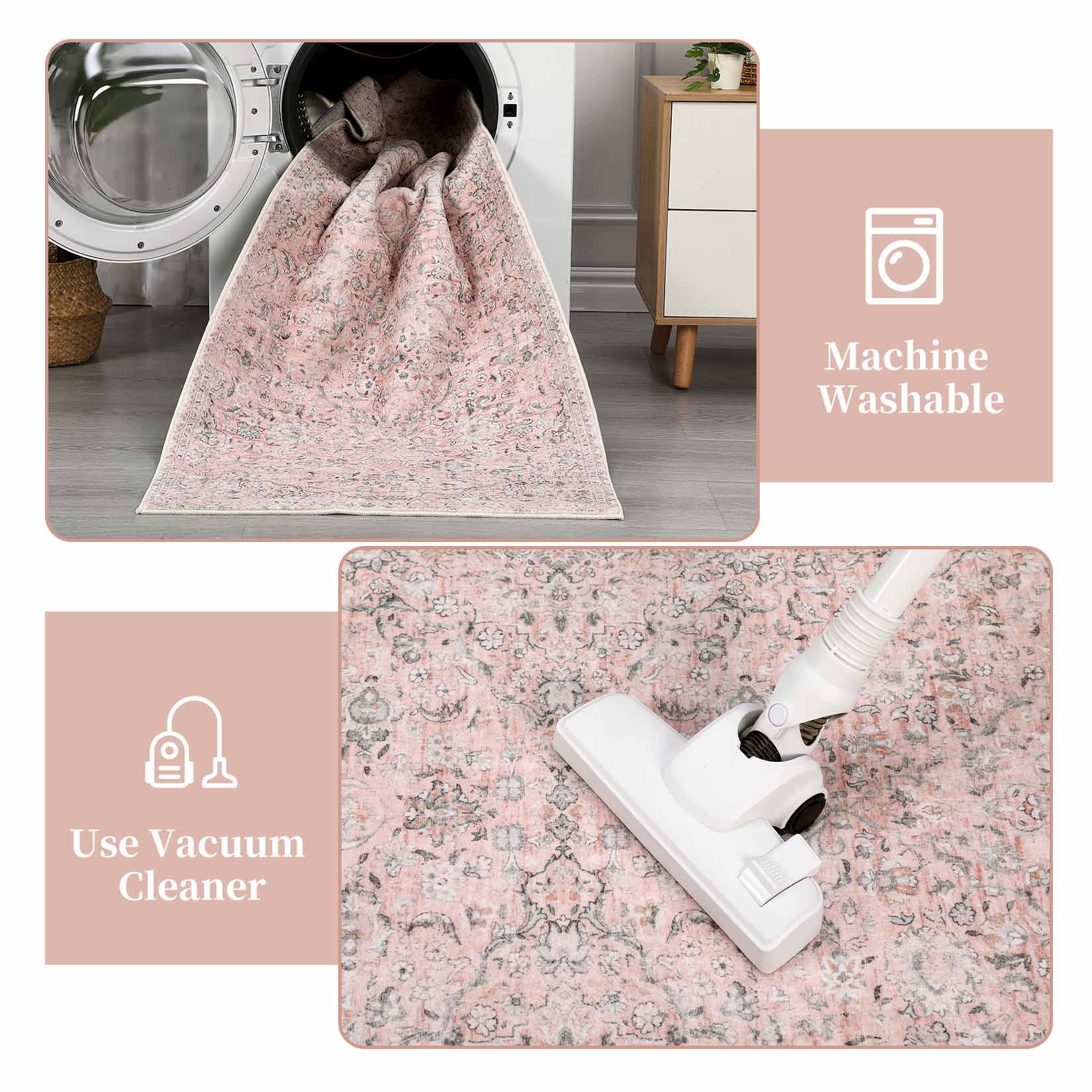 Garvee YXY-LO-PHO-155Y8UIJ rugs - View #4