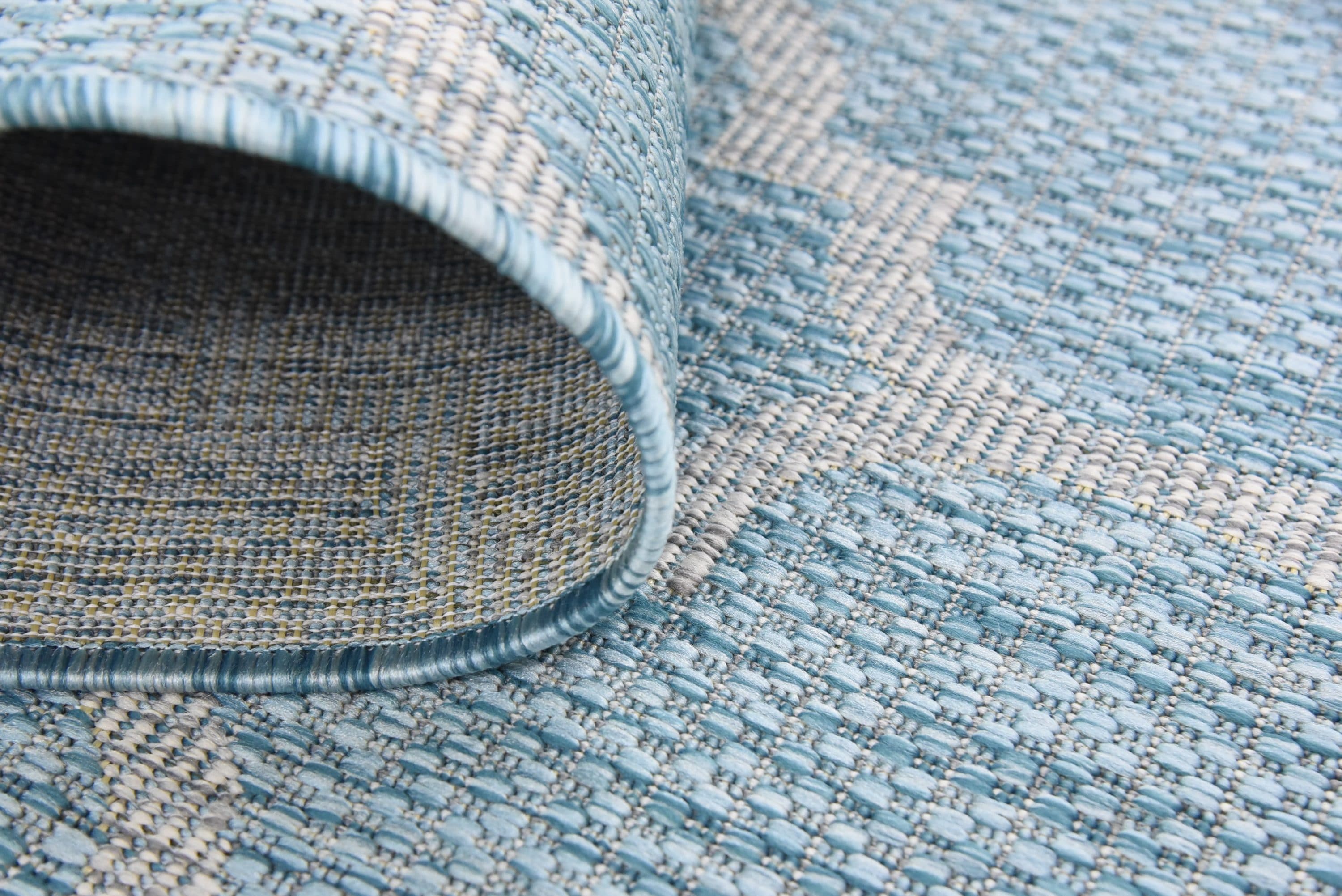 Unique Loom 3129023 rugs - View #3