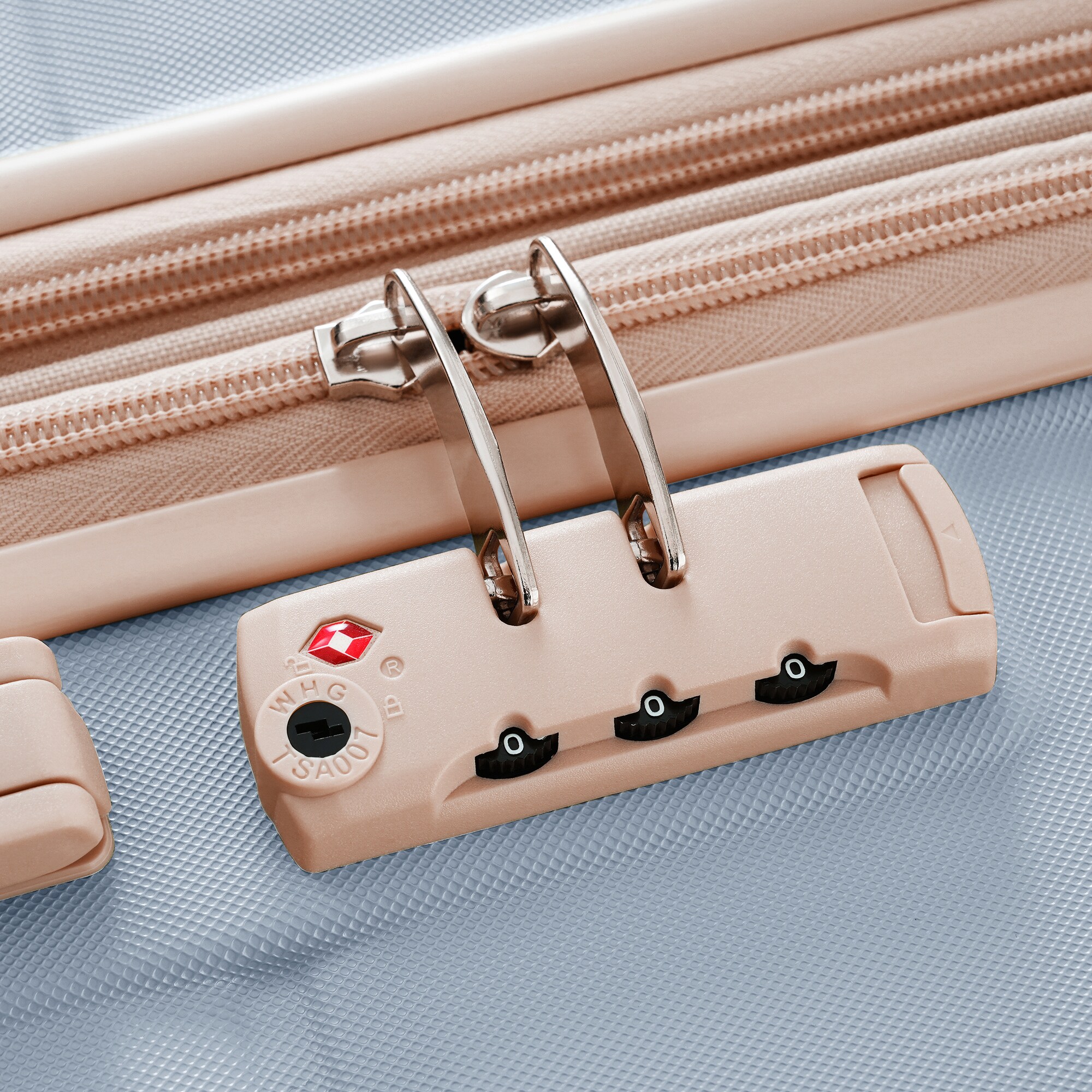 SINOFURN SYD9600012BG Luggage-And-Luggage-Sets - View #15