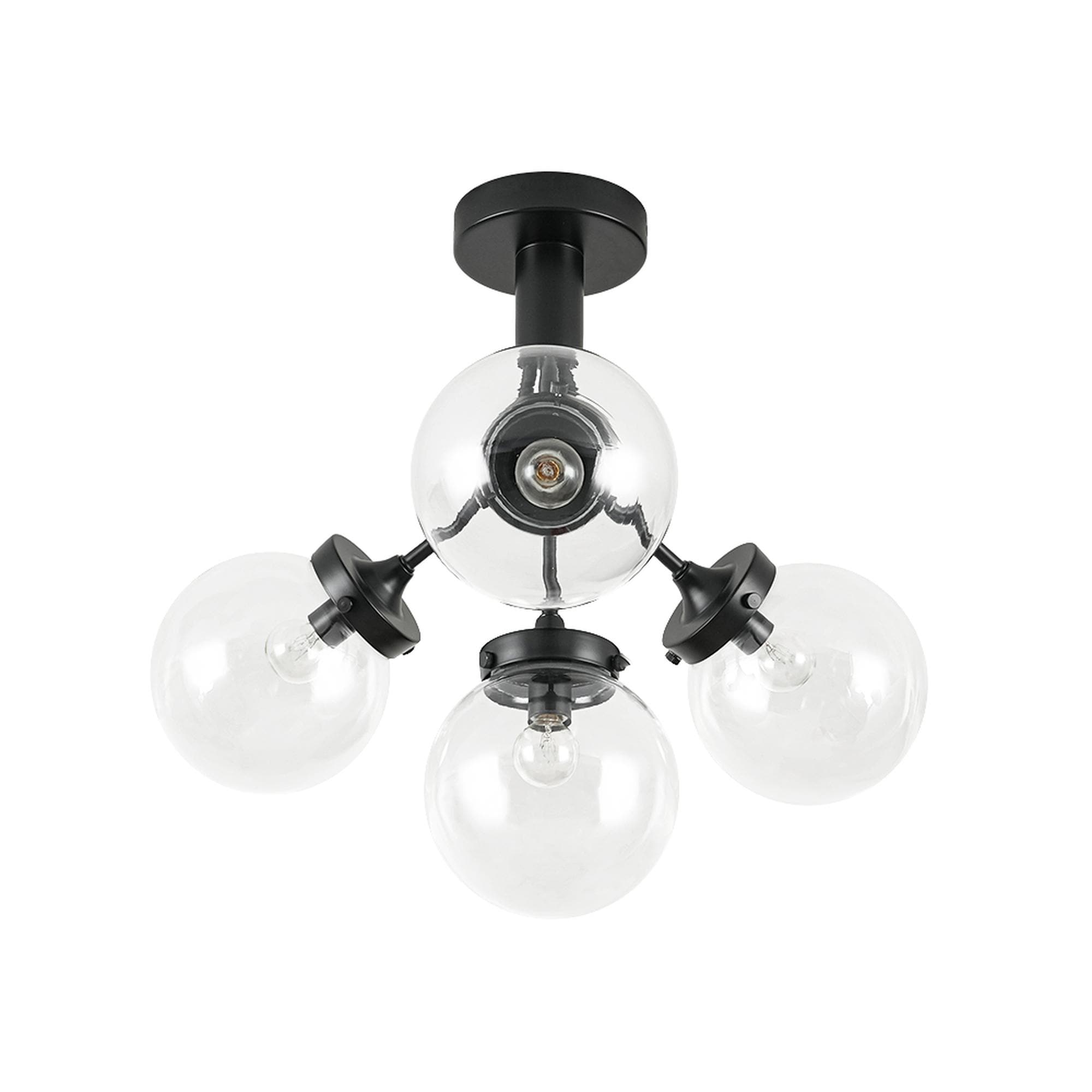 Zicbol PD1069901 flushmounts - View #11