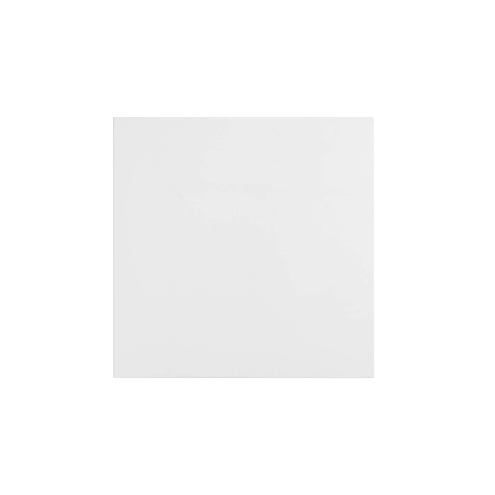 Modway EEI-3210-GLD-WHI Dining-Tables - View #4