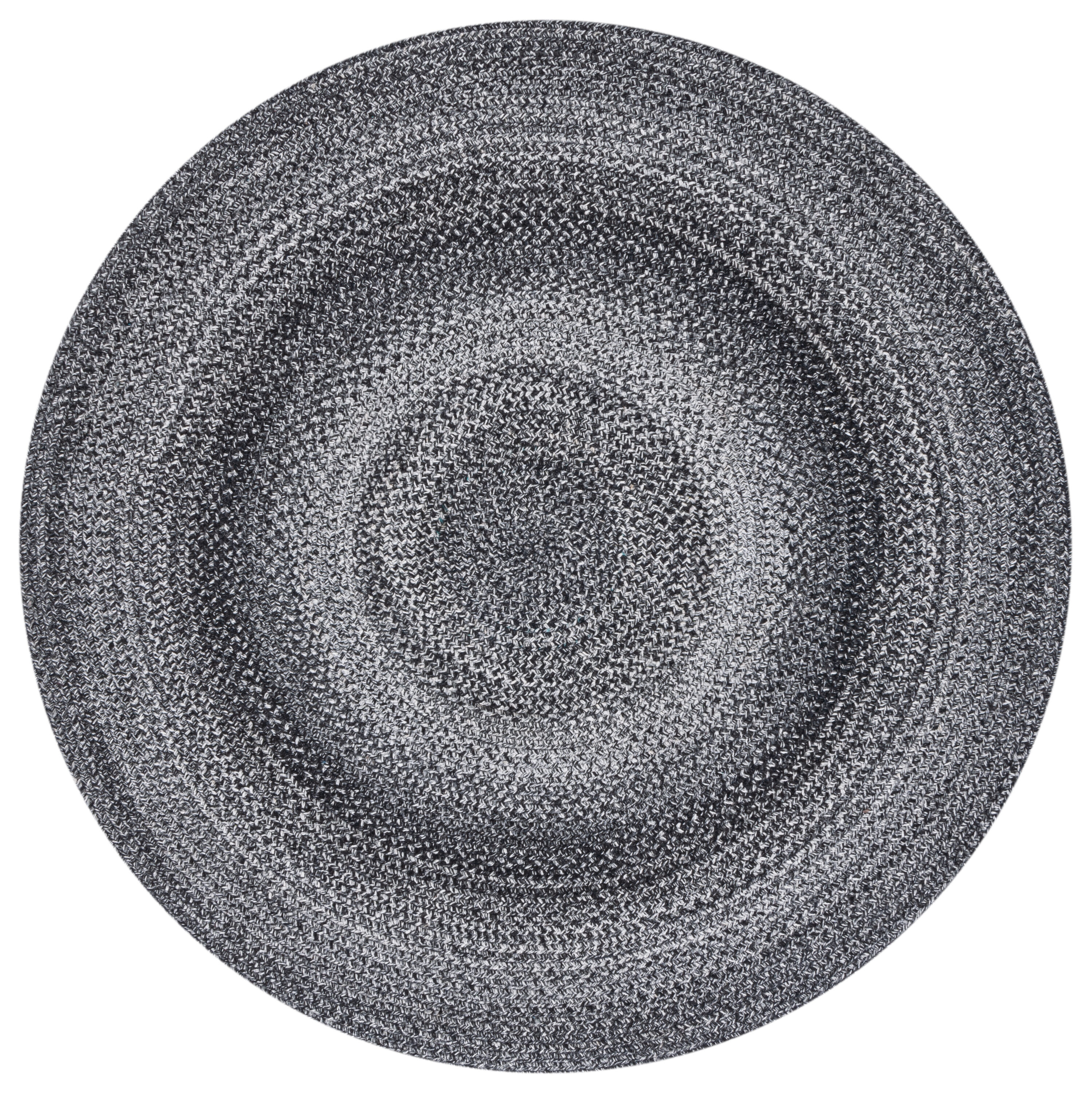 Safavieh BRD804Z-5R rugs - View #2