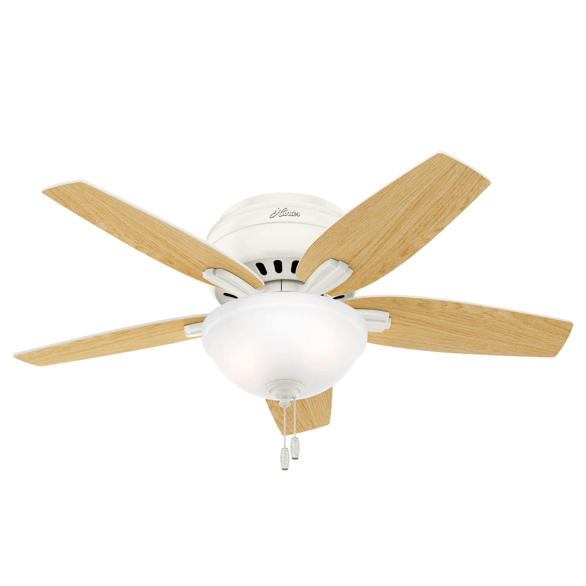 Hunter 51080 Ceiling-Fans - View #18