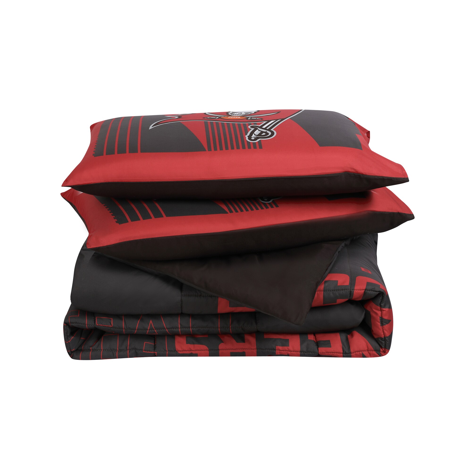 Cathay Sports FCM50001TBB-F bedding - View #3