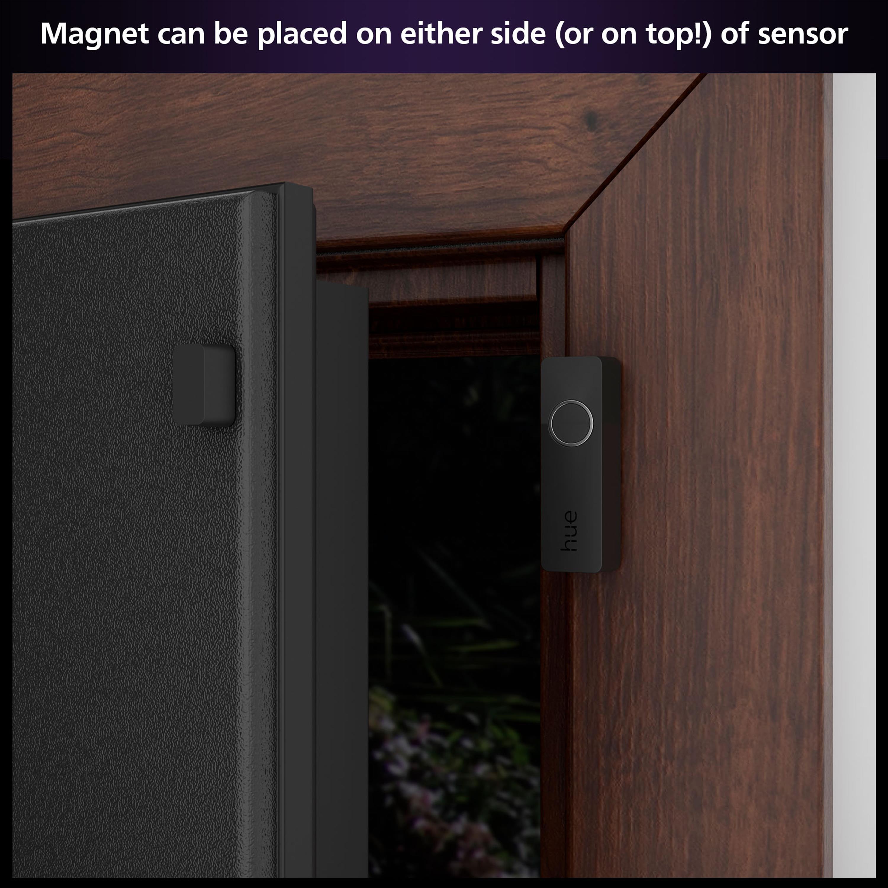 Philips 580950 Door-Window-Sensors - View #4