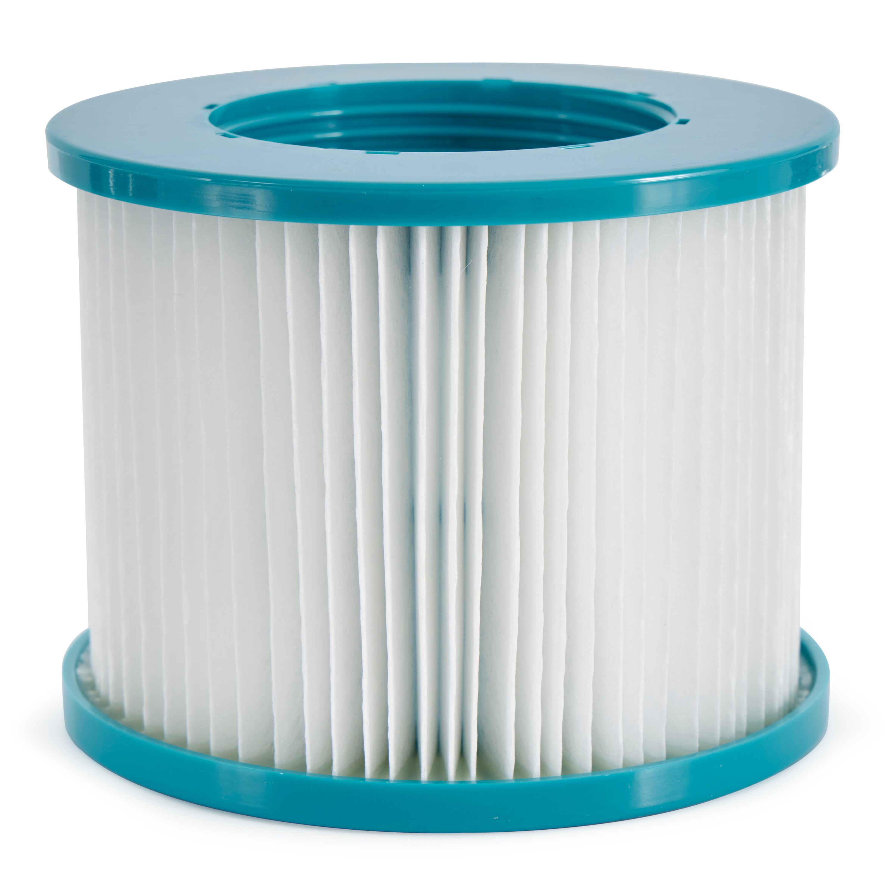 CleverSpa 210584 Pool-Filter-Systems - View #4