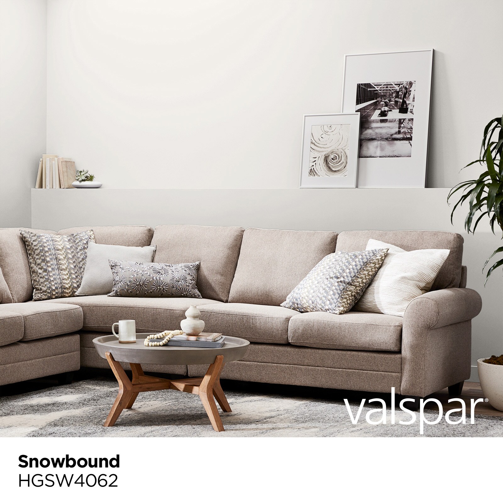 Valspar HGSW4062-2916562 Int-Ext-Paint - View #2