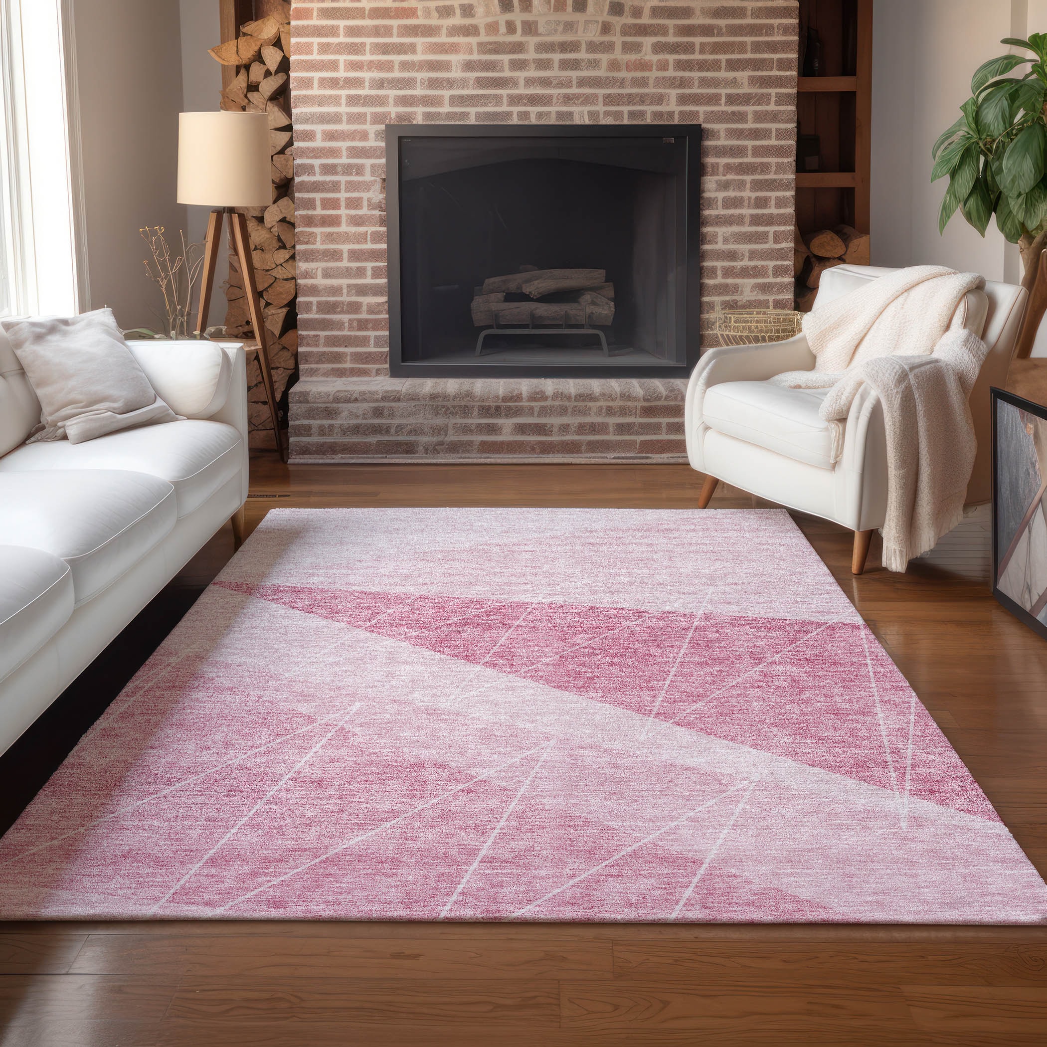 Addison Rugs ACN706PI9X12 rugs - View #7