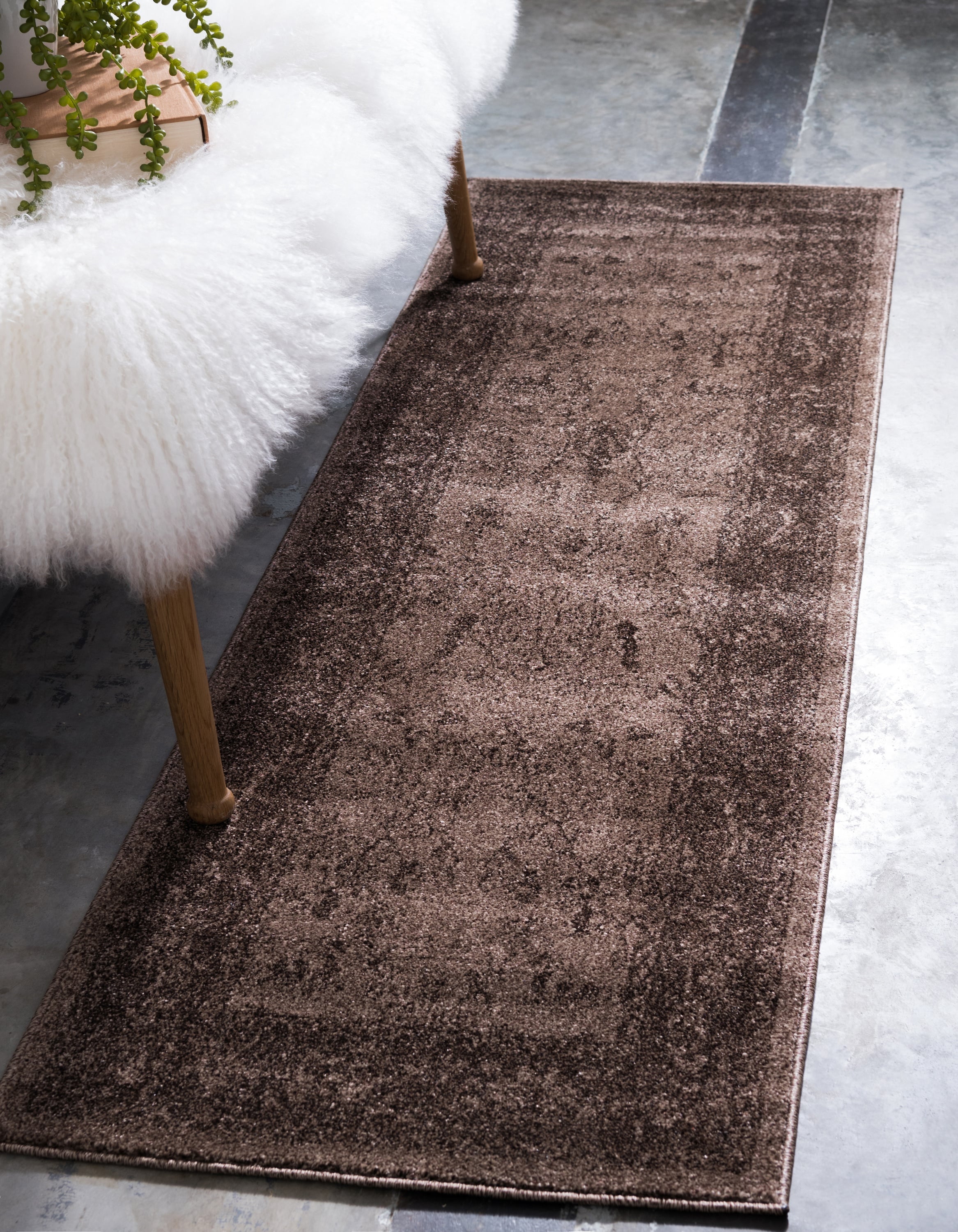 Unique Loom 3137281 rugs - View #2