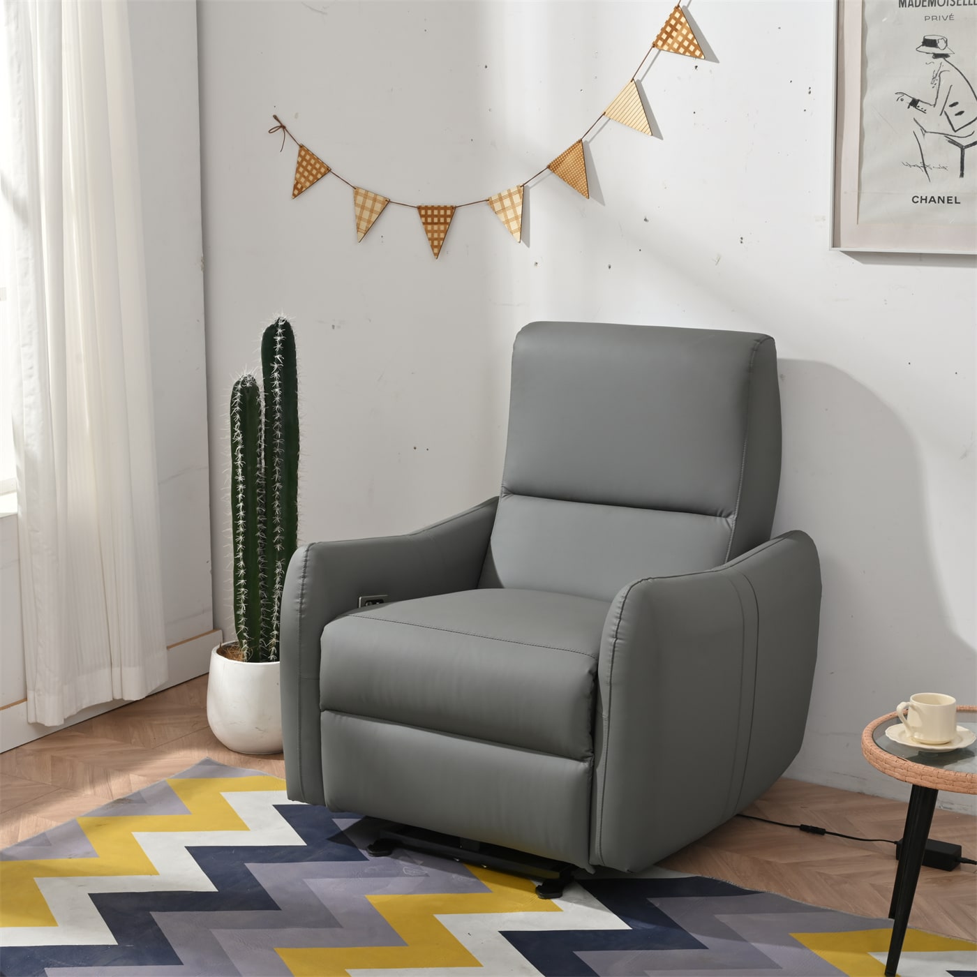 CESICIA W225-OPS-85 Patio-Chairs - View #13