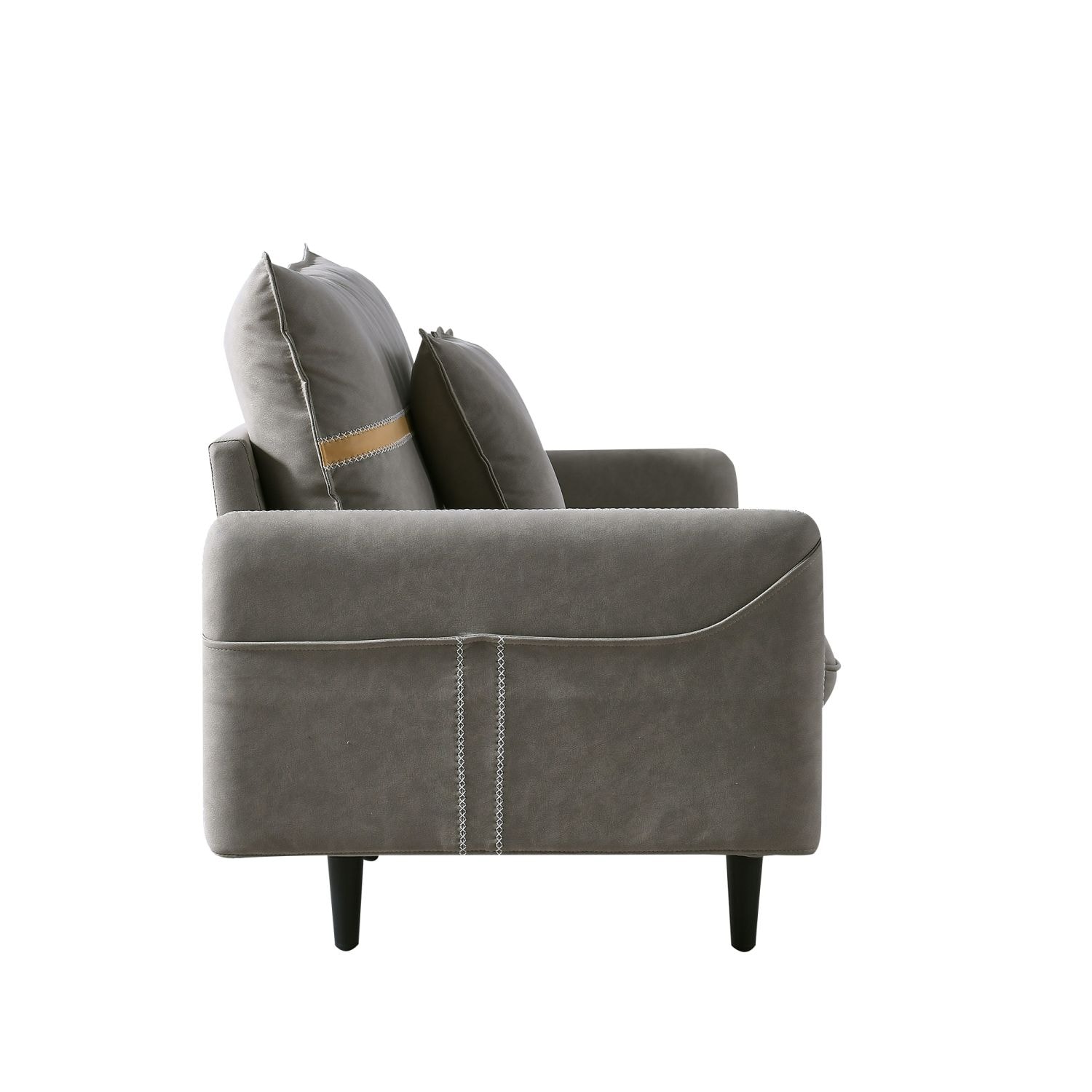 JASMODER W1036S00004 Sofas-Loveseats - View #8