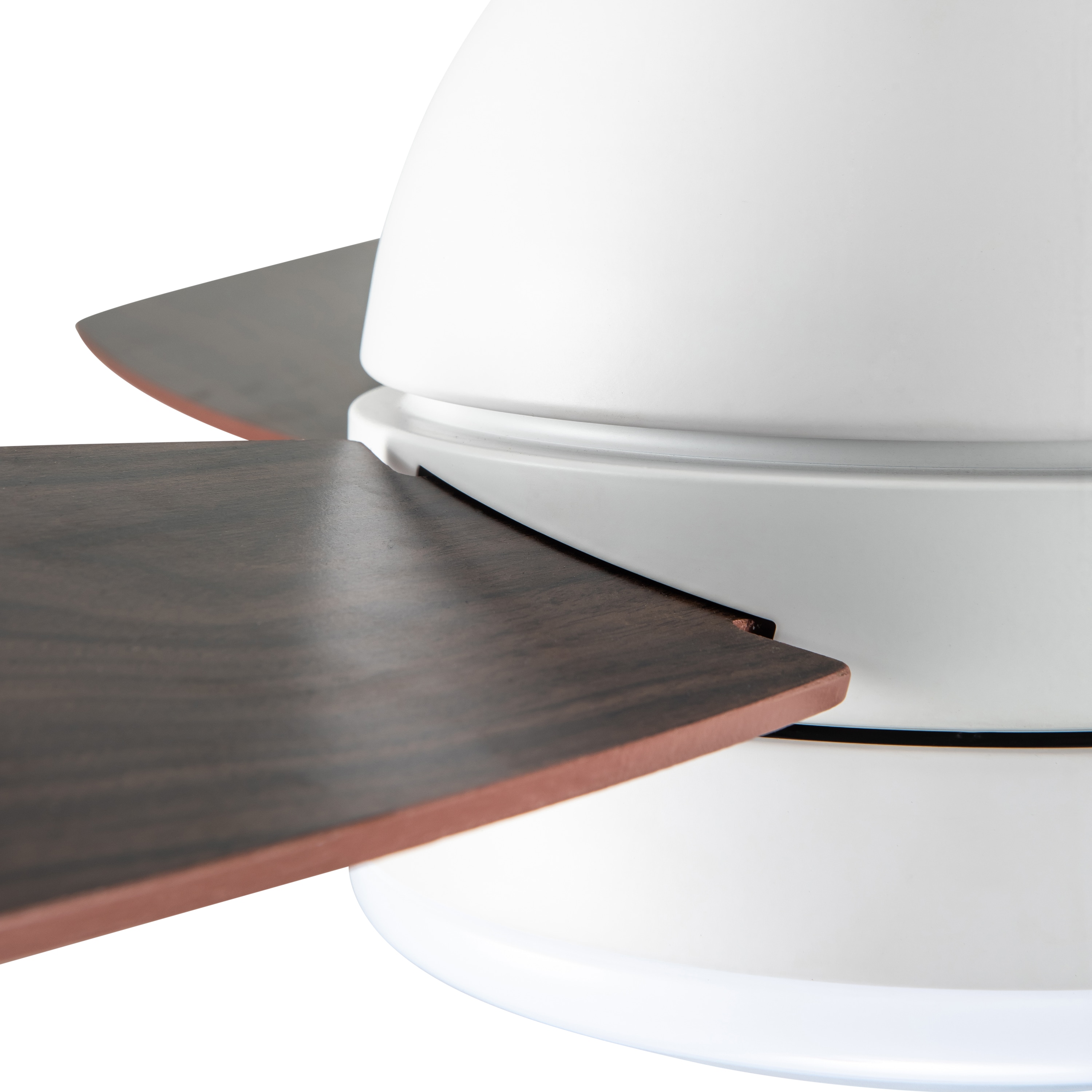 River of Goods 20185 Ceiling-Fans - View #10
