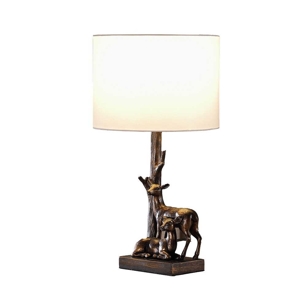 ZAKLOOP MD072P222438 Desk-Table-Lamps - View #6