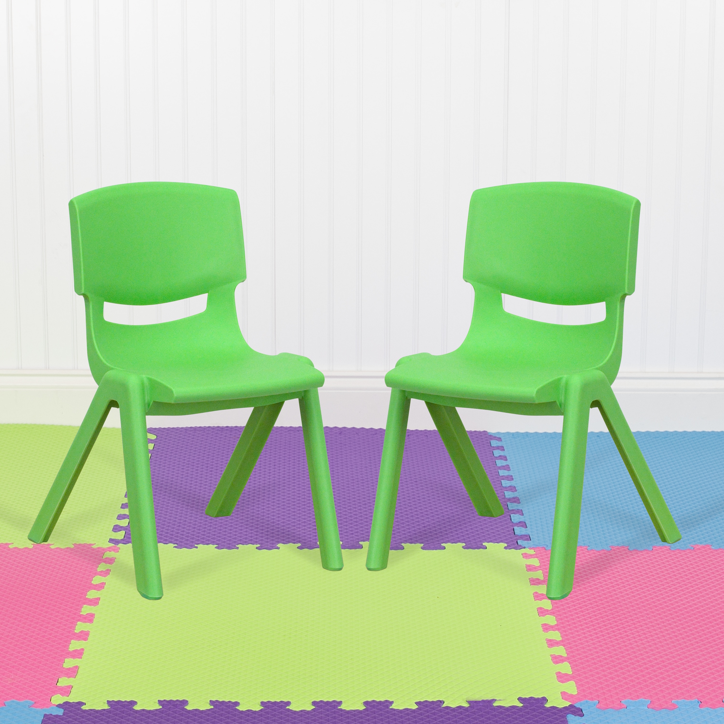 Flash Furniture 889142020882 Kids-Chairs - View #2