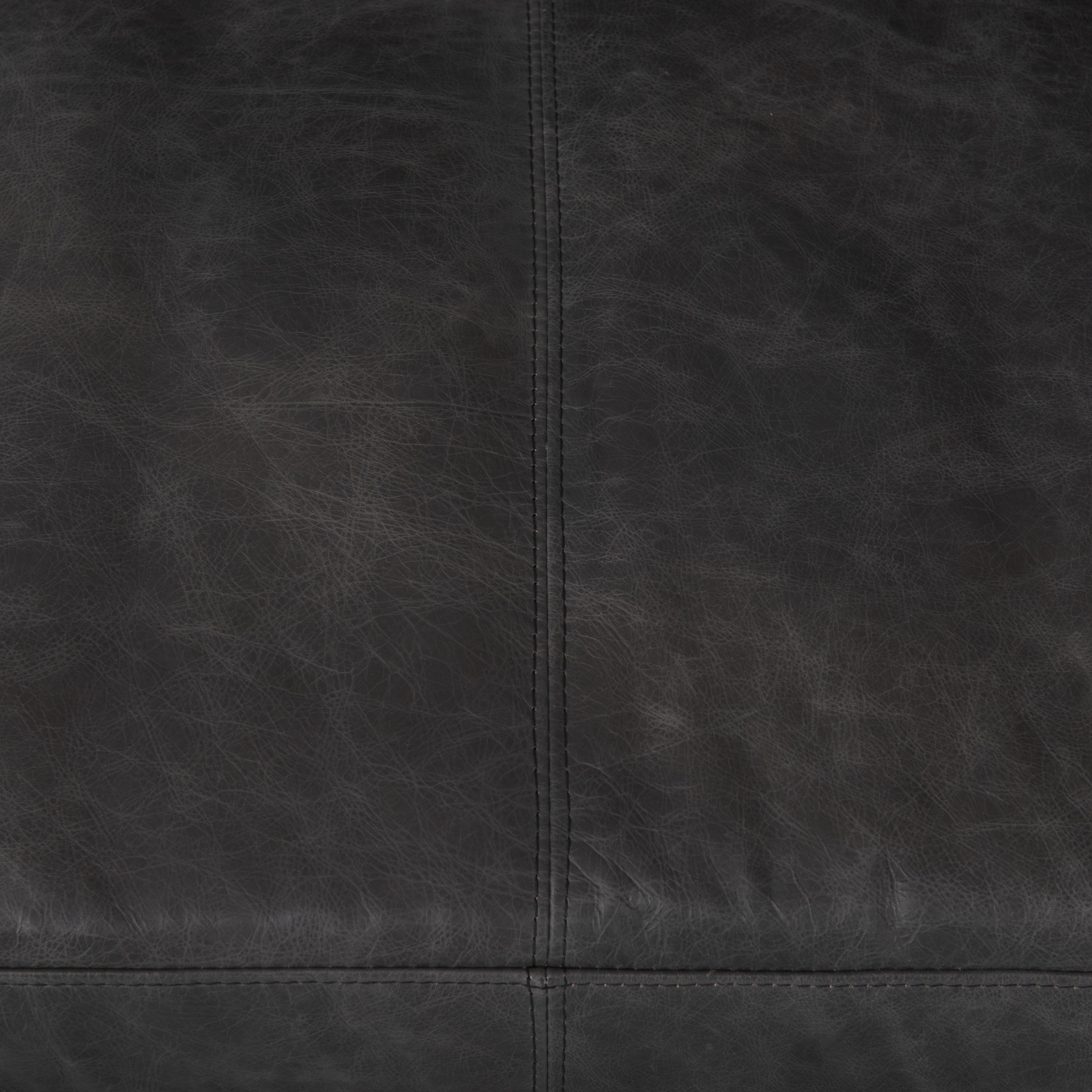 Mercana 69448 Sofas-Loveseats - View #7