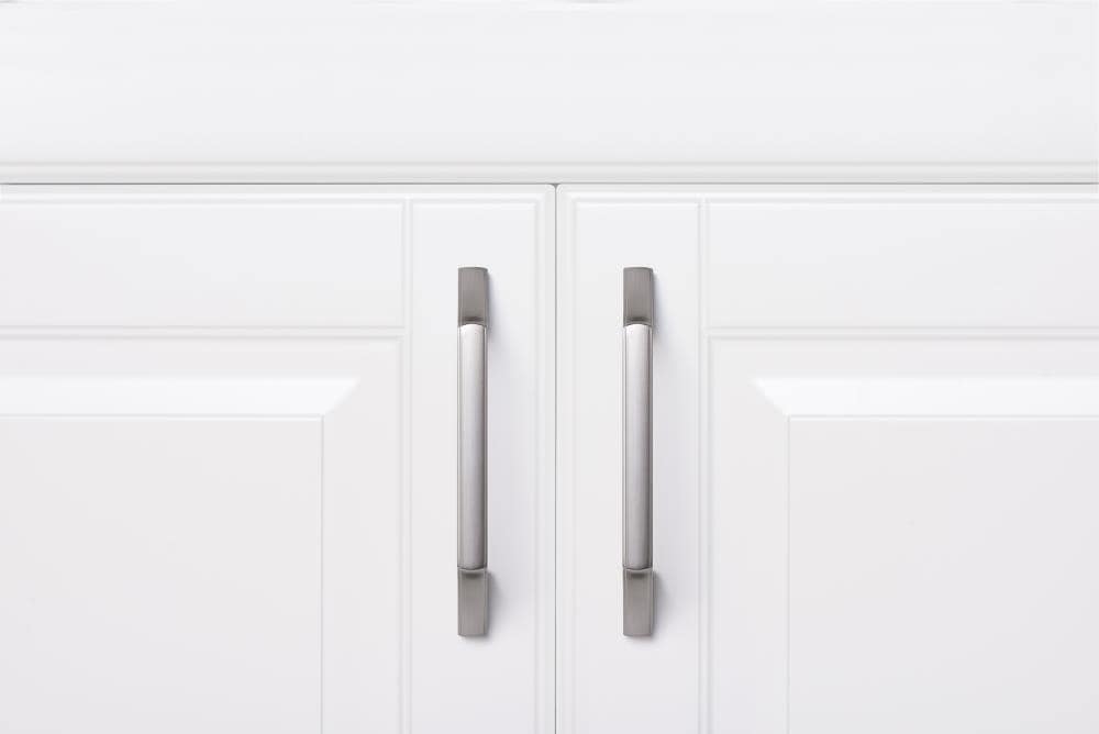 The Haven Collection 6XCAB096074G10 Cabinet-Knobs - View #4