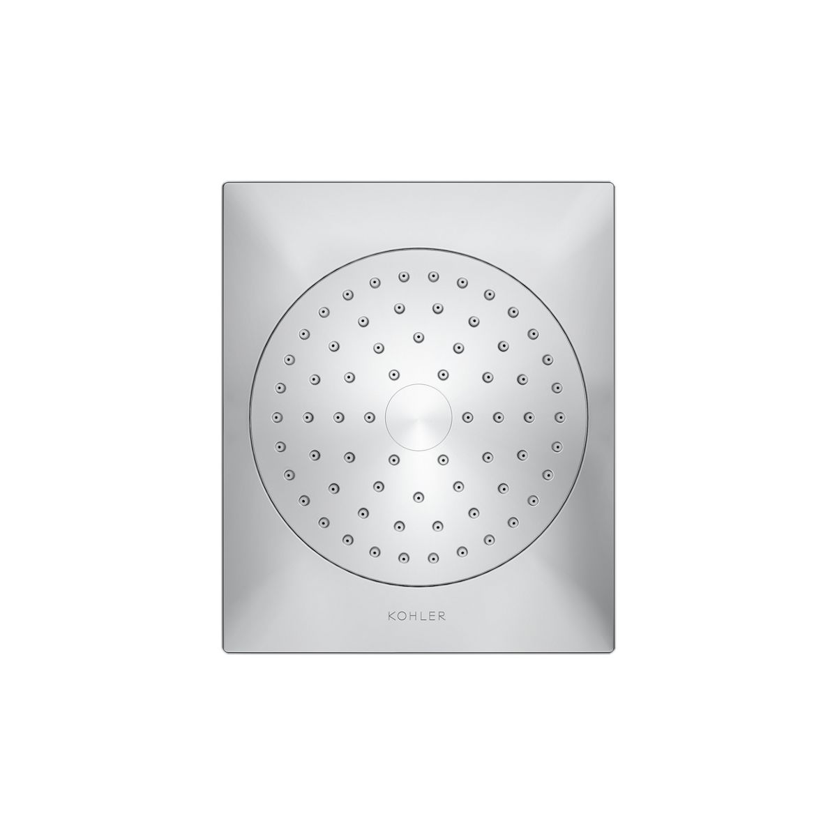 KOHLER 14786-CP Fixed-Showerhead - View #9