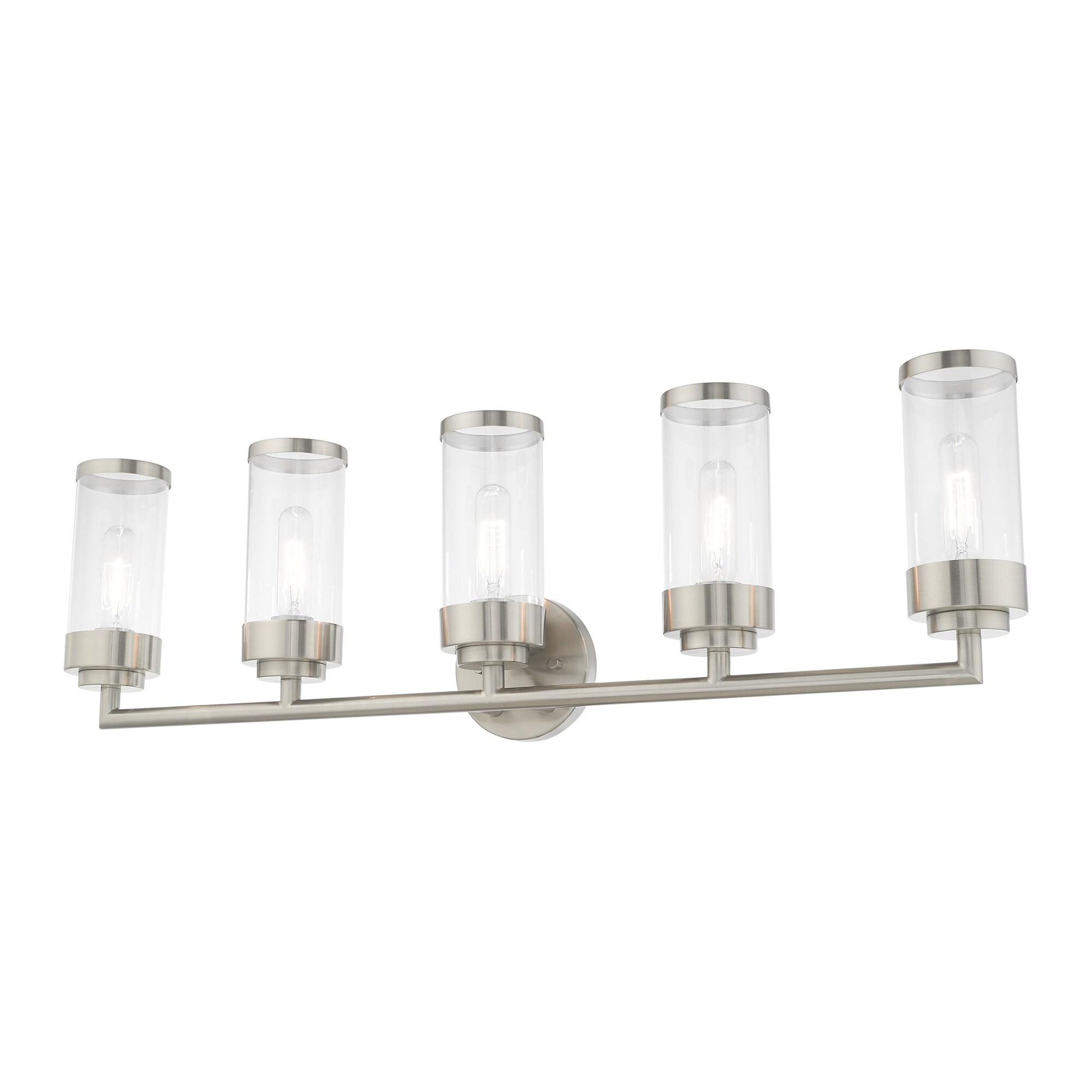 Livex Lighting 10365-91 b089995 - View #6