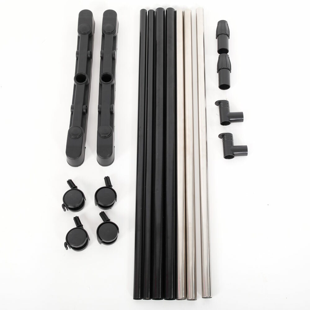 Winado LO113026862 Garment-Racks - View #3