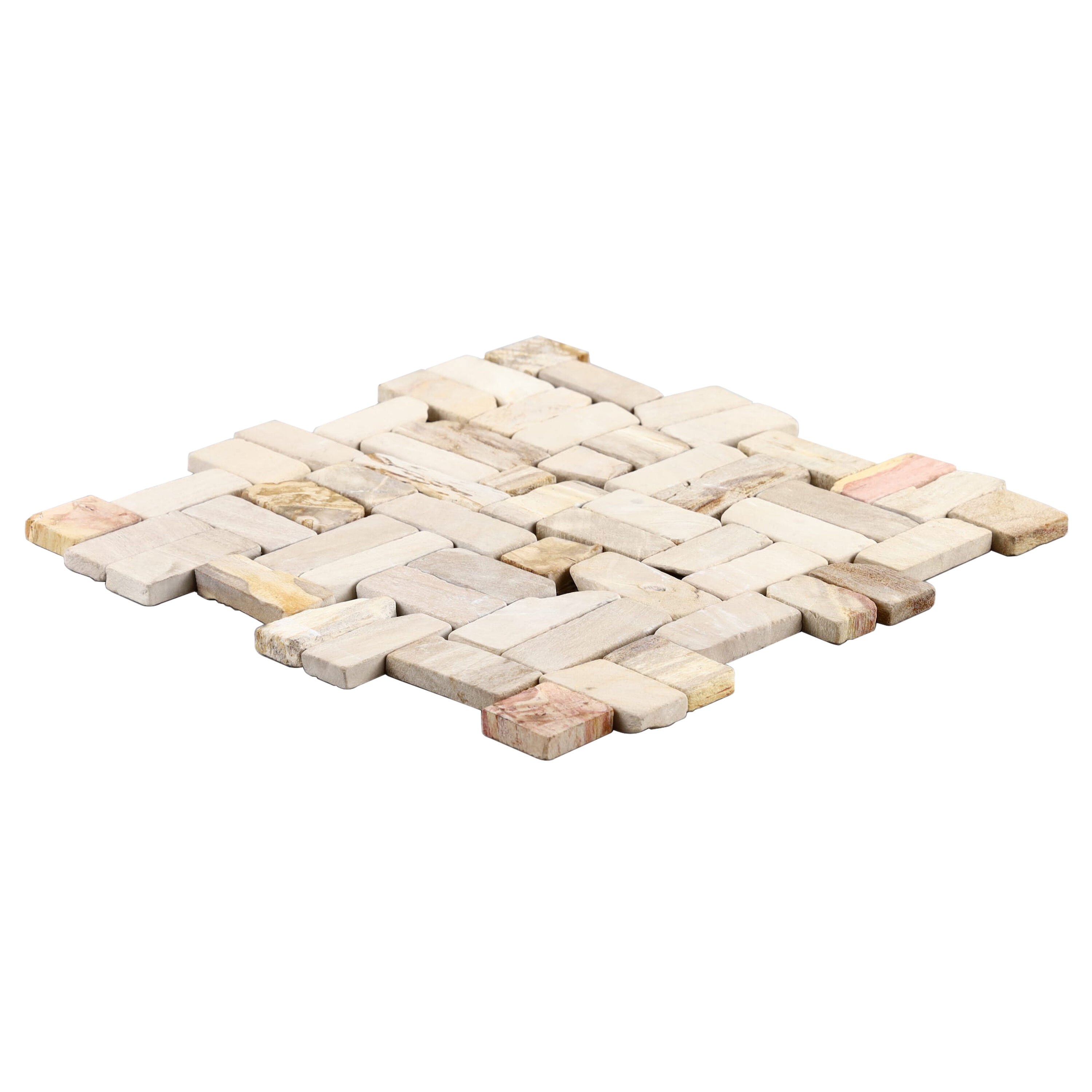 Artmore Tile EXT3RD107396 Ceramic-Tile - View #7