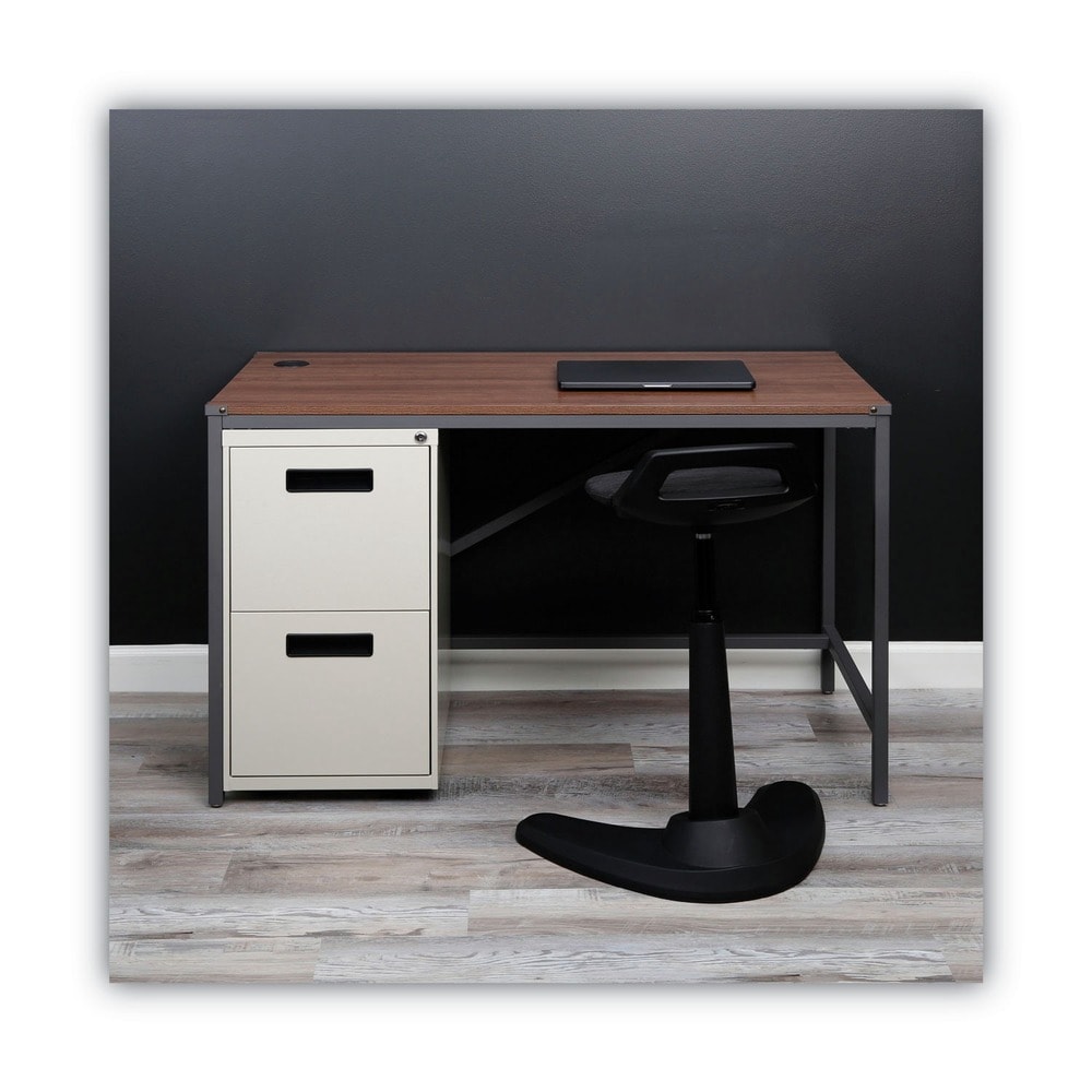Alera ALENPAFFPY Filing-Cabinets - View #5