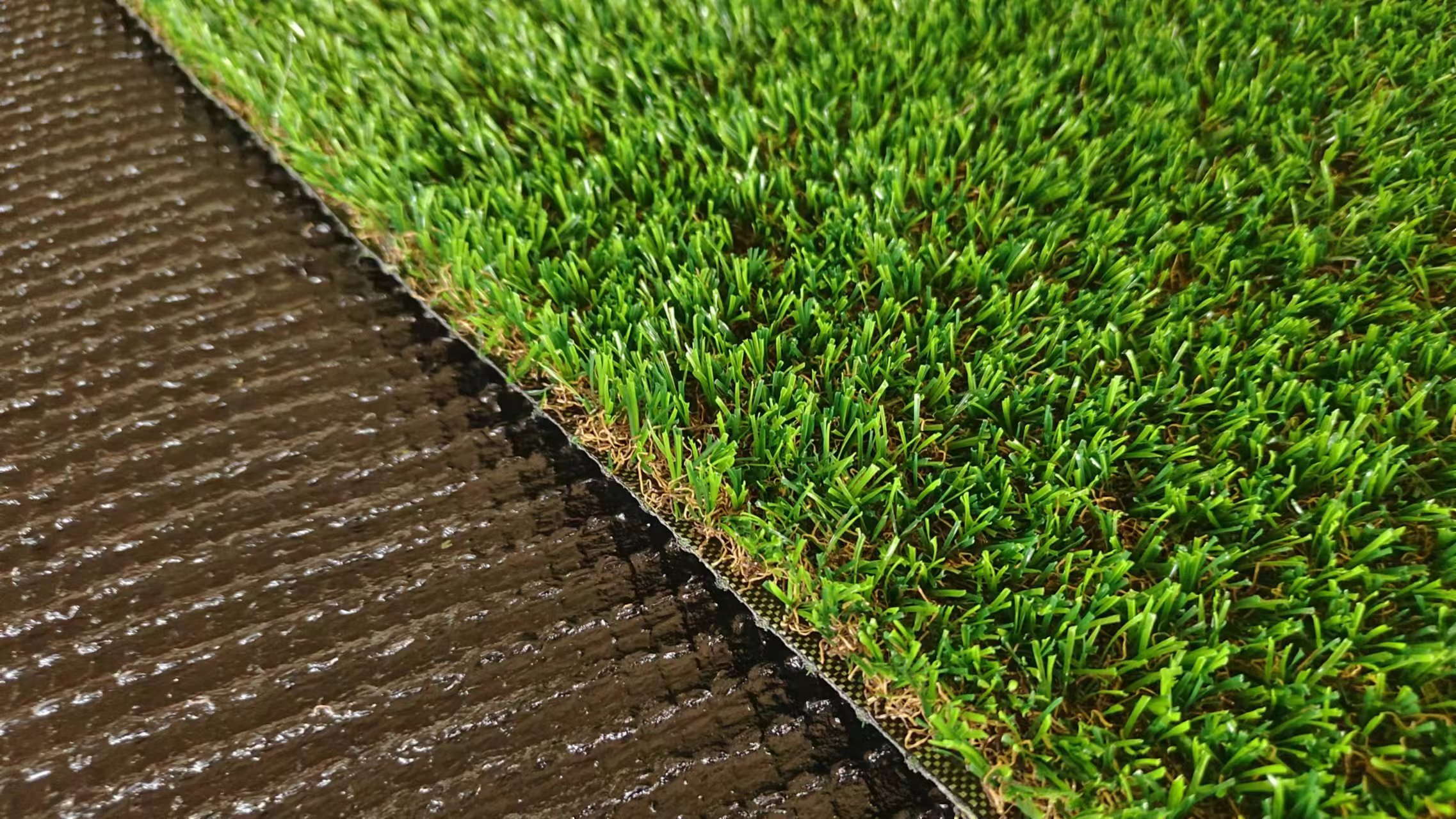 LOVMOR SF-H-W3280P334789 Precut-Artificial-Grass - View #3