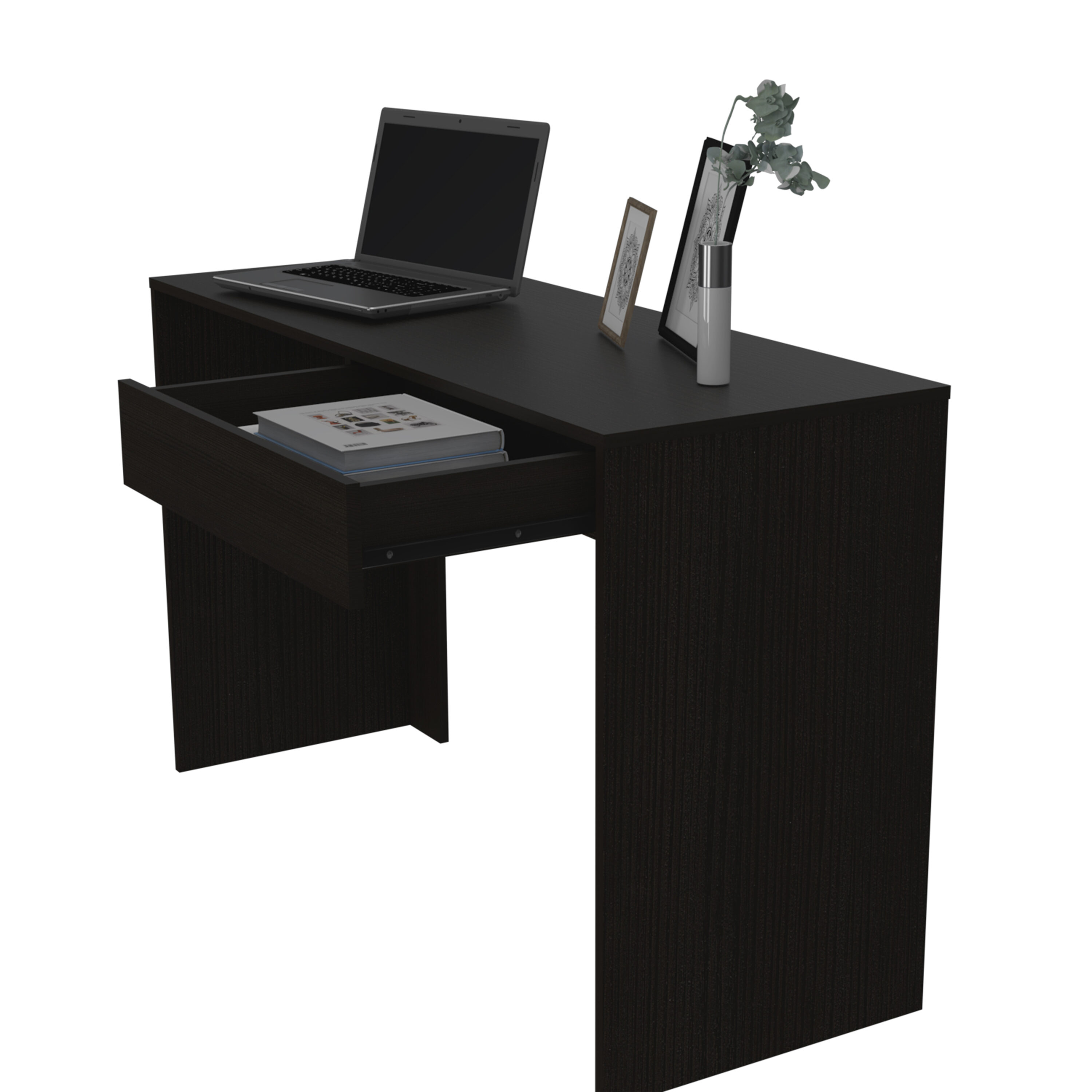 Siavonce XH91886 desks - View #10
