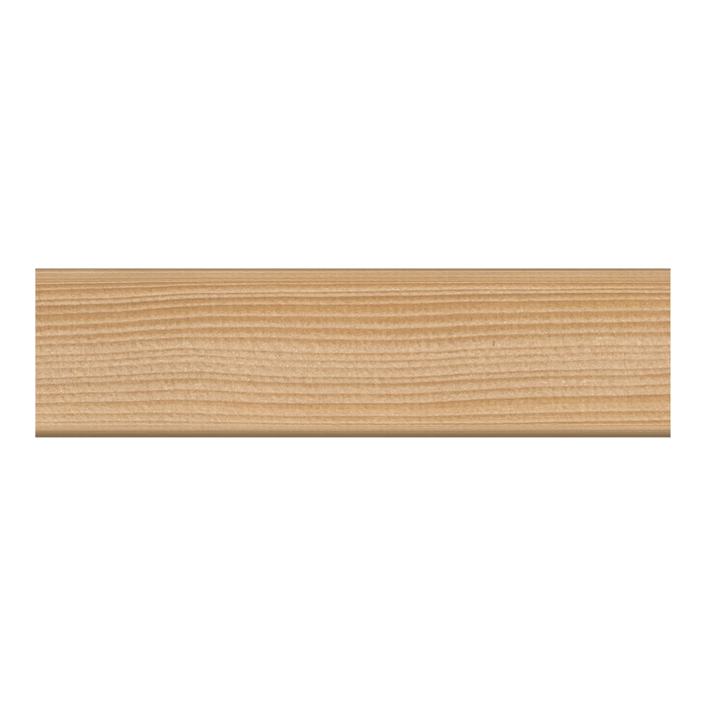 RELIABILT 1-HEM8 Baseboard-Moulding - View #3