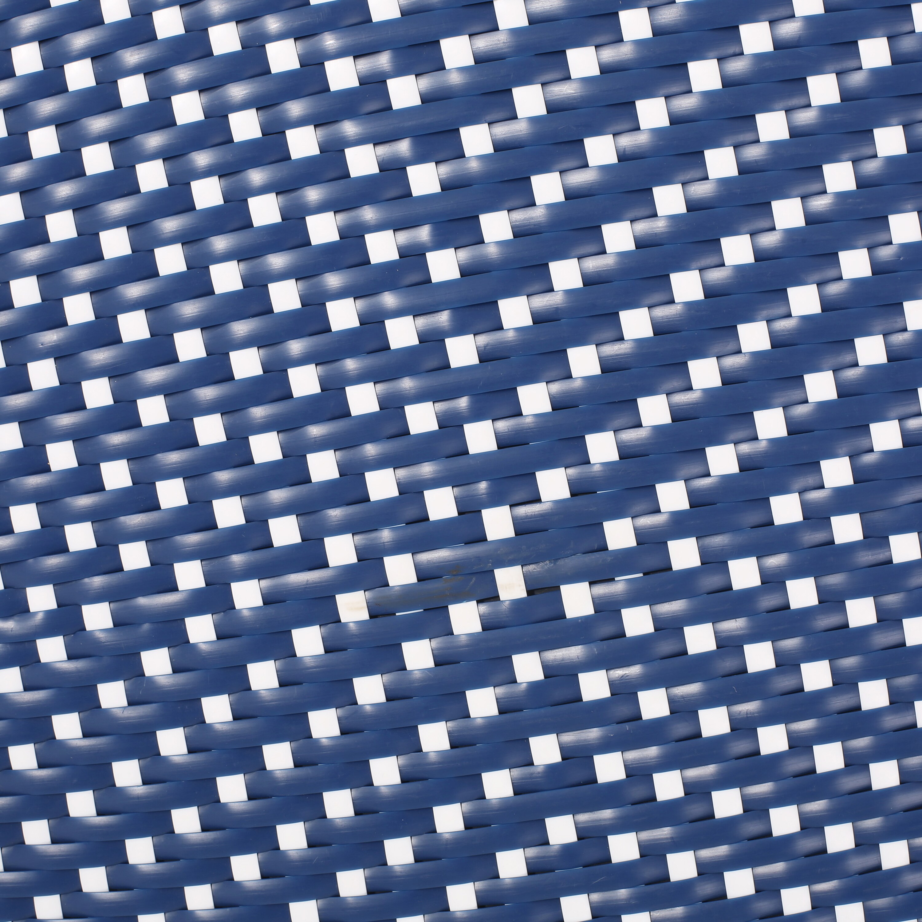 Best Selling Home Decor 314453 Patio-Dining-Sets - View #15