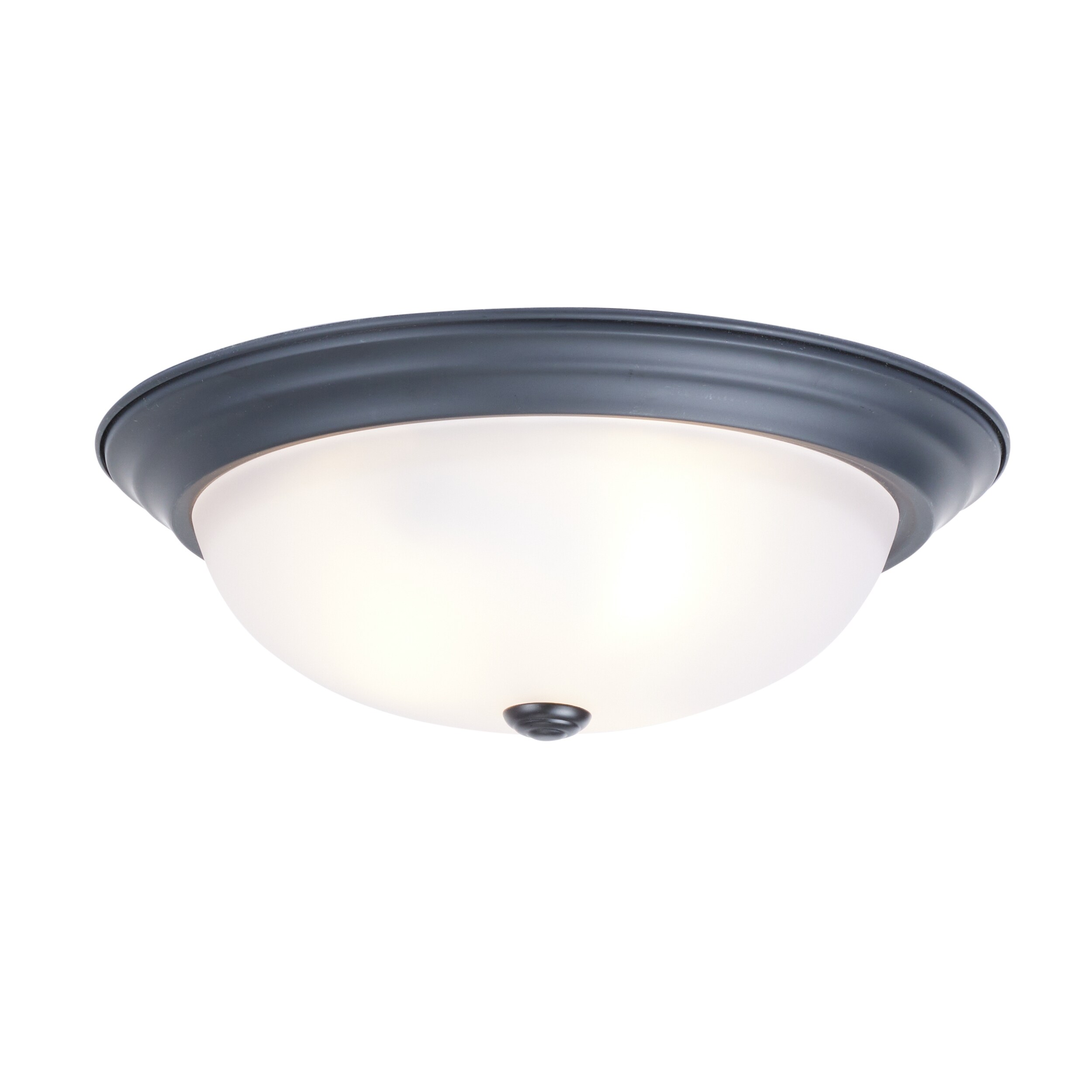 Designers Fountain 1257L-MB-W flushmounts - View #9