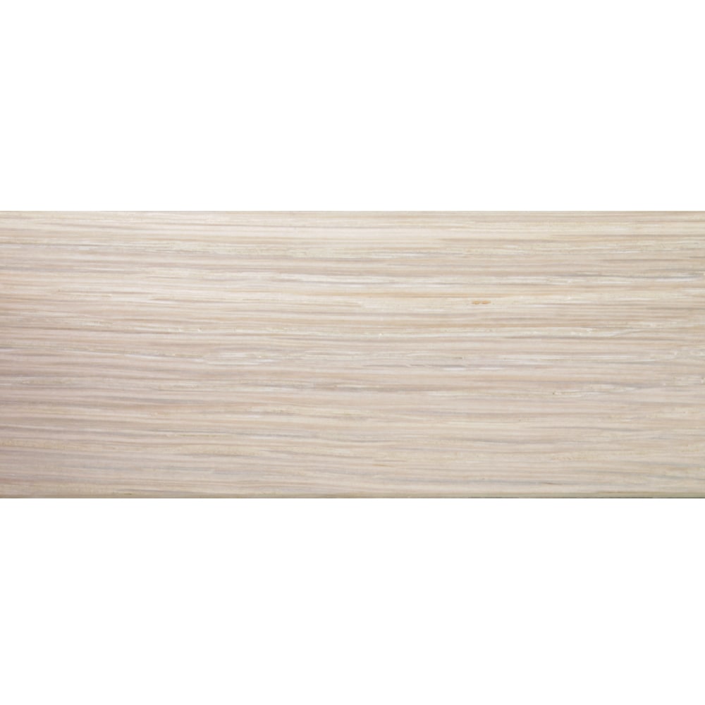 Flexco 954062 Stair-Nosing - View #3