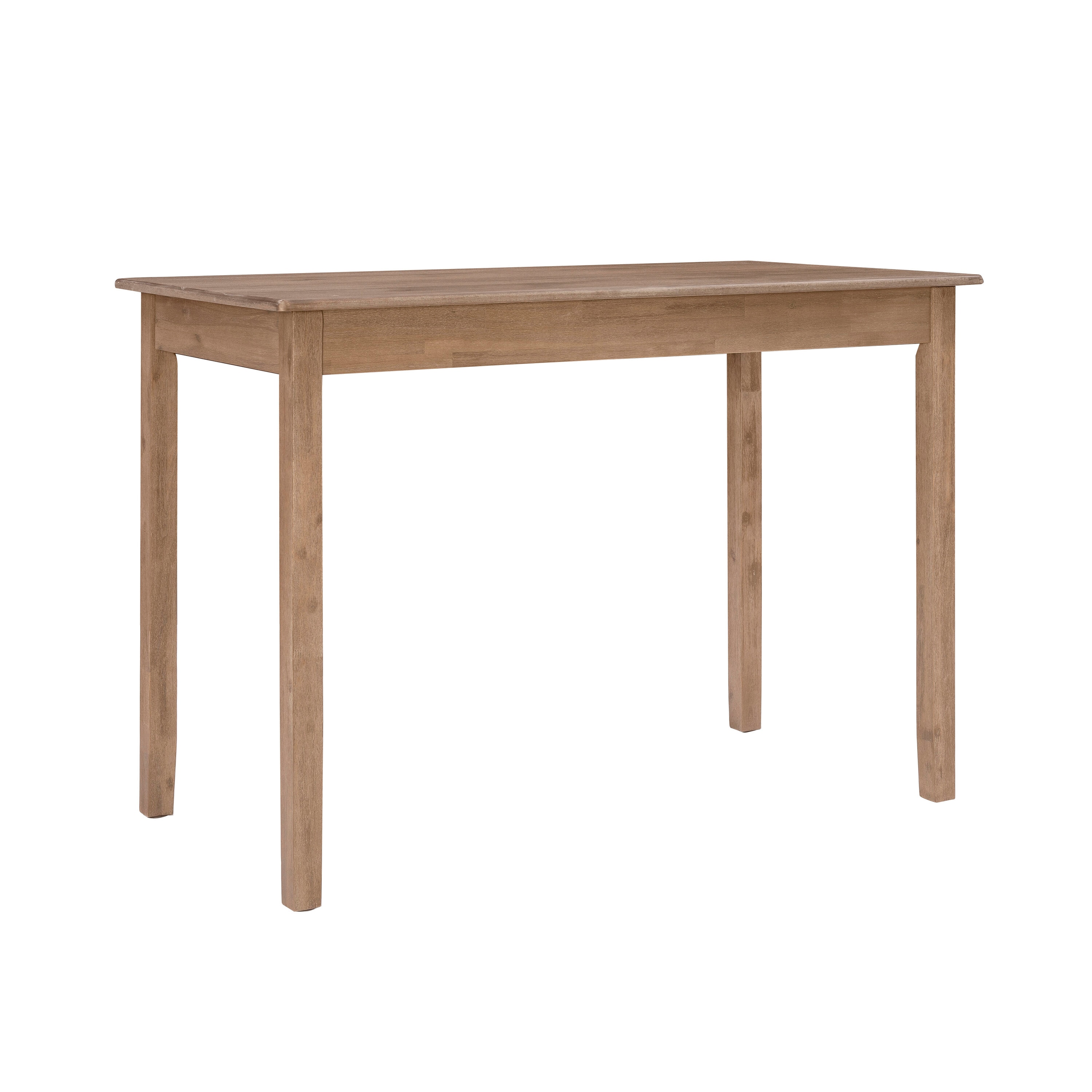 Linon LOWES1904 Dining-Tables - View #2