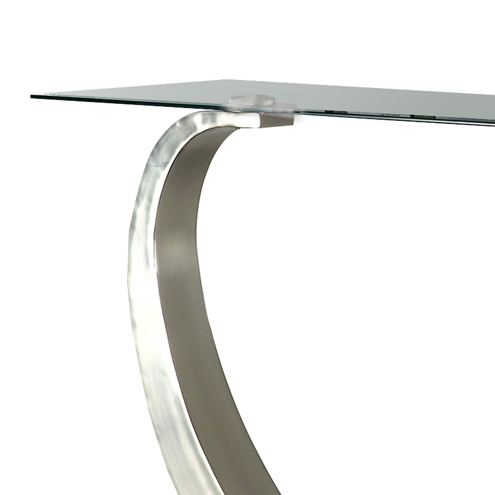 Benzara BM207904 Console-Sofa-Tables - View #2