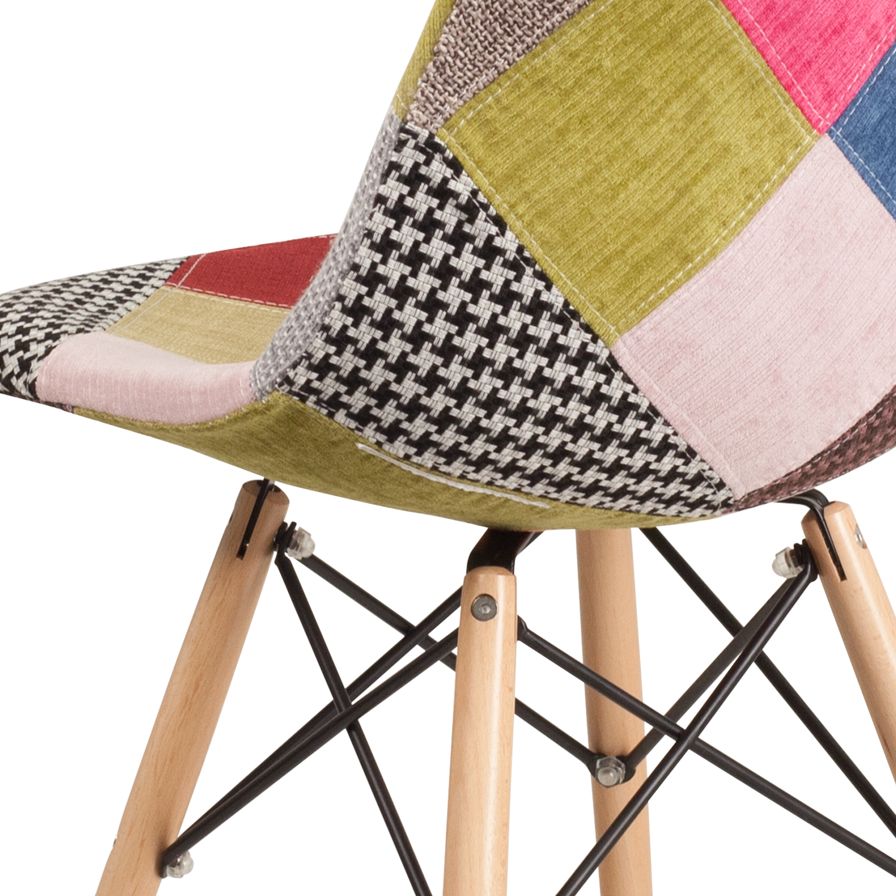 Emma + Oliver 889142477747 chairs - View #10