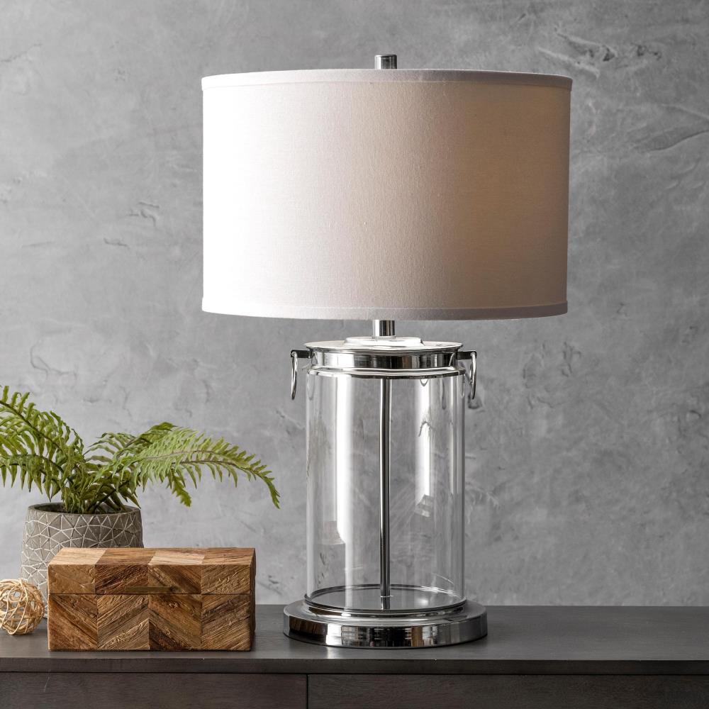 nuLOOM MIT01AA Table-Lamps - View #3