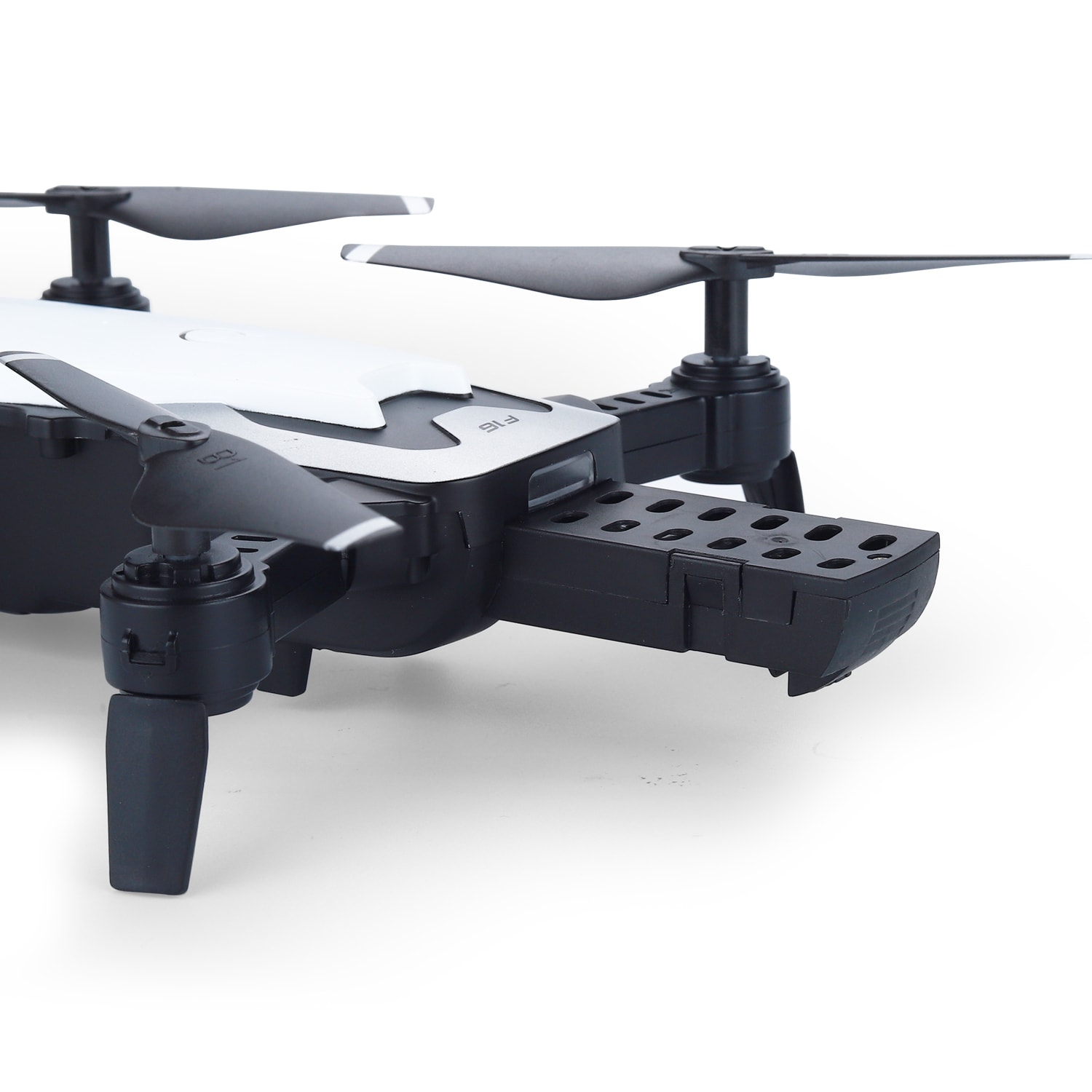 Contixo F16 drones - View #5