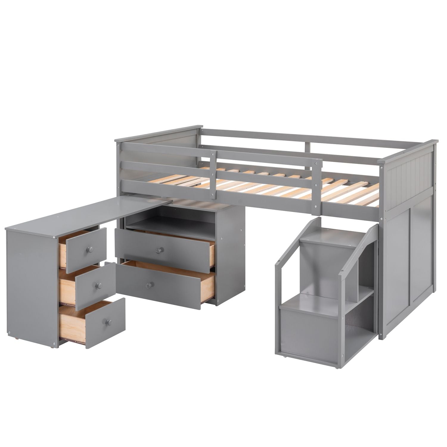JASMODER LT100101AAE beds - View #7