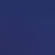 Solid Blue
