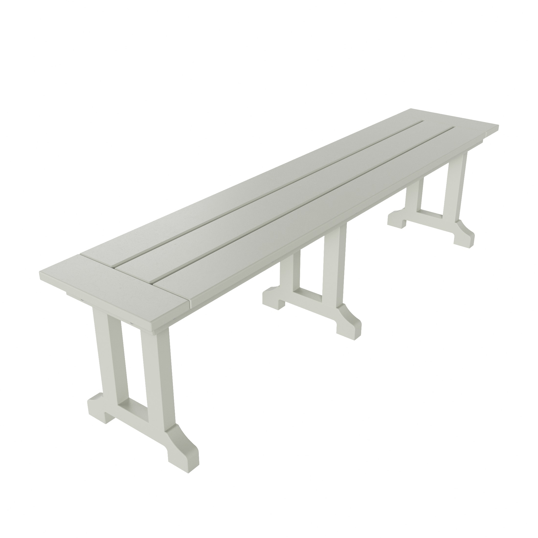 Westin Furniture OP3012-SD Patio-Dining-Sets - View #6