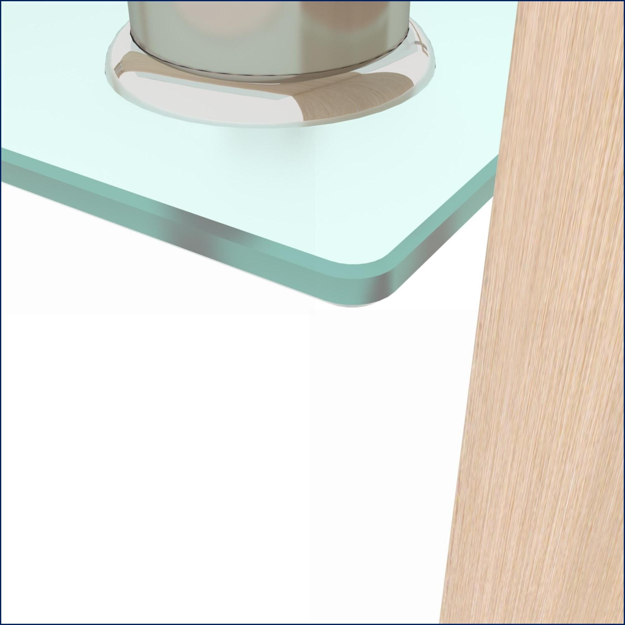 Watnature ZWXCUFRGH347 Coffee-Tables - View #4
