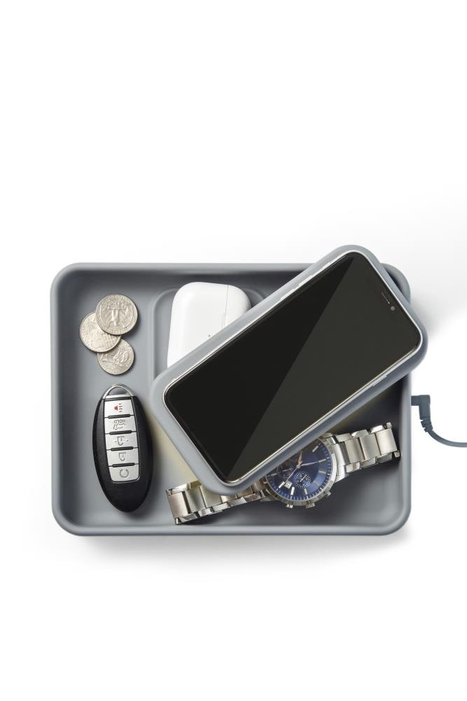 TYLT QITRPVTGY-T Mobile-Device-Chargers - View #3