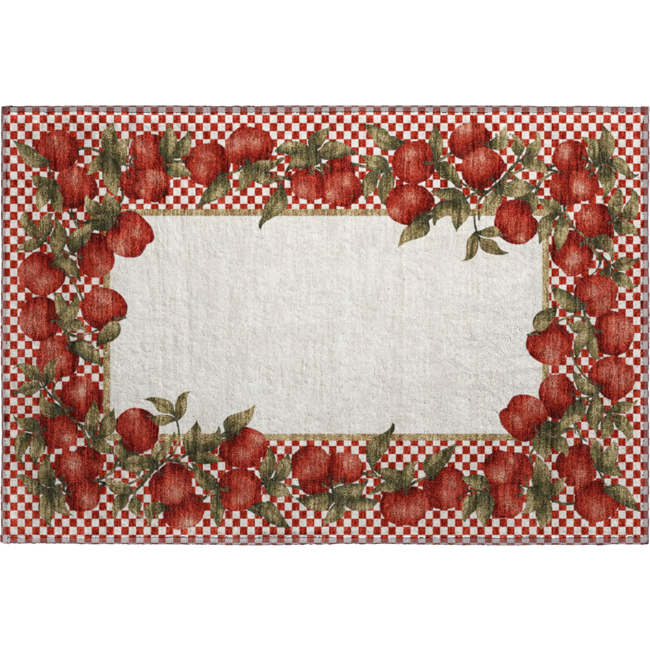 Addison Rugs AMF164AP20X30 rugs - View #2