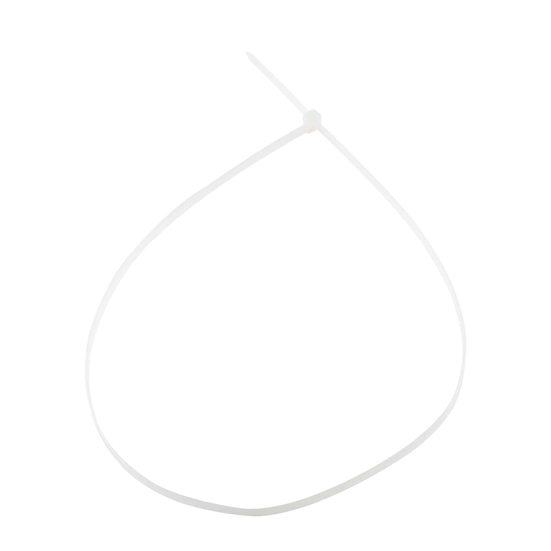 RELIABILT SGY-CT76 Cable-Ties - View #4