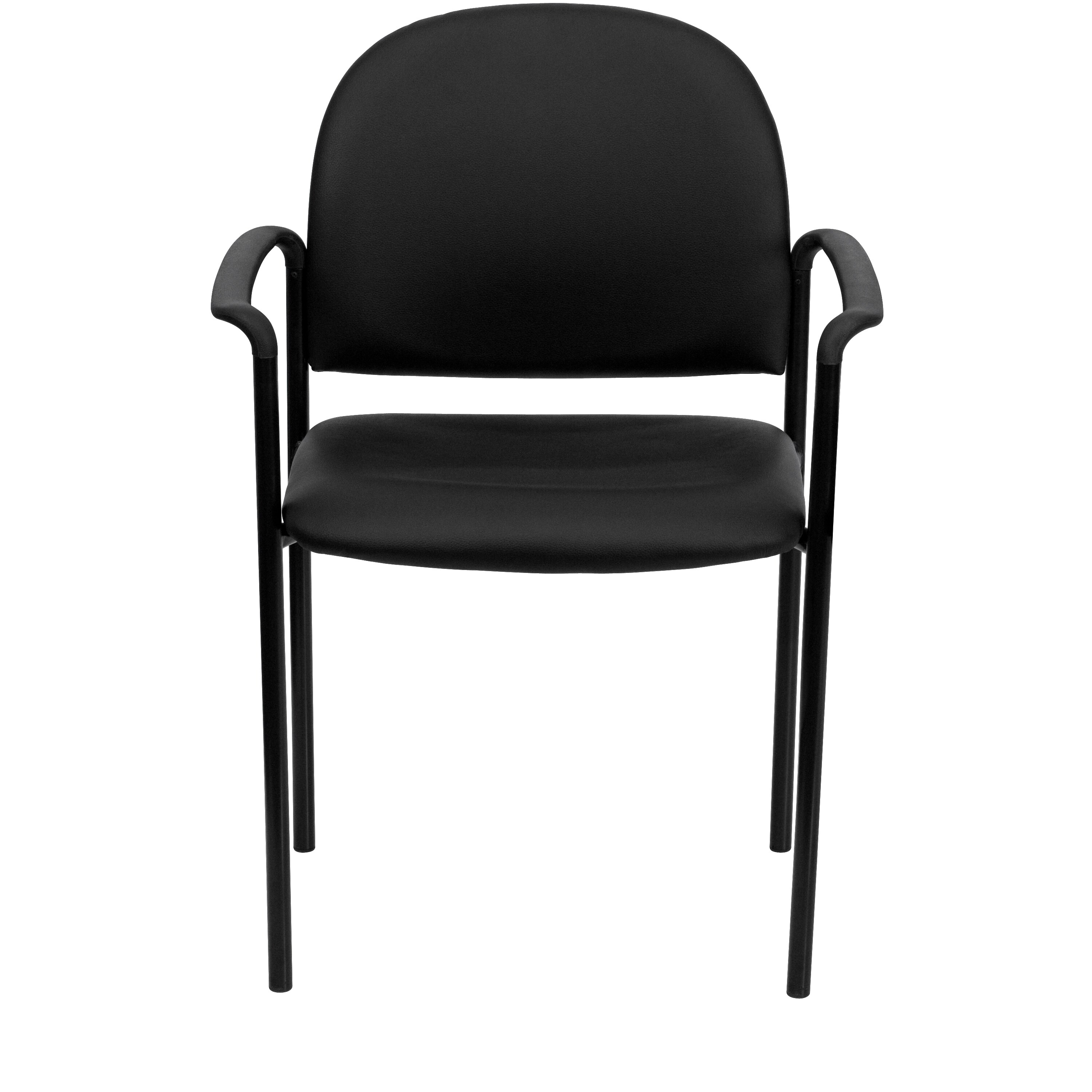 Flash Furniture 812581010206 chairs - View #8