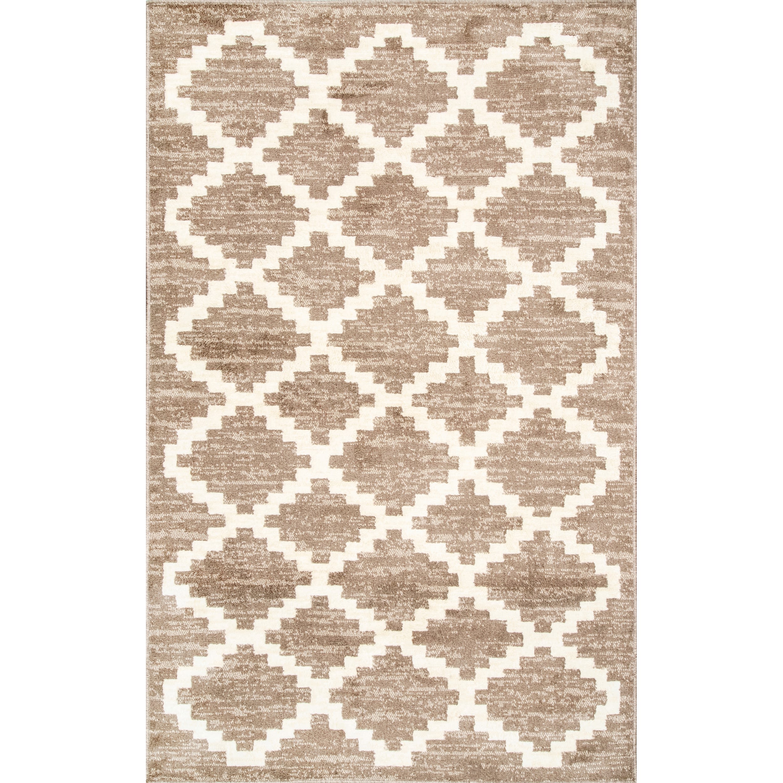 nuLOOM OWMN05B-8010 rugs - View #2