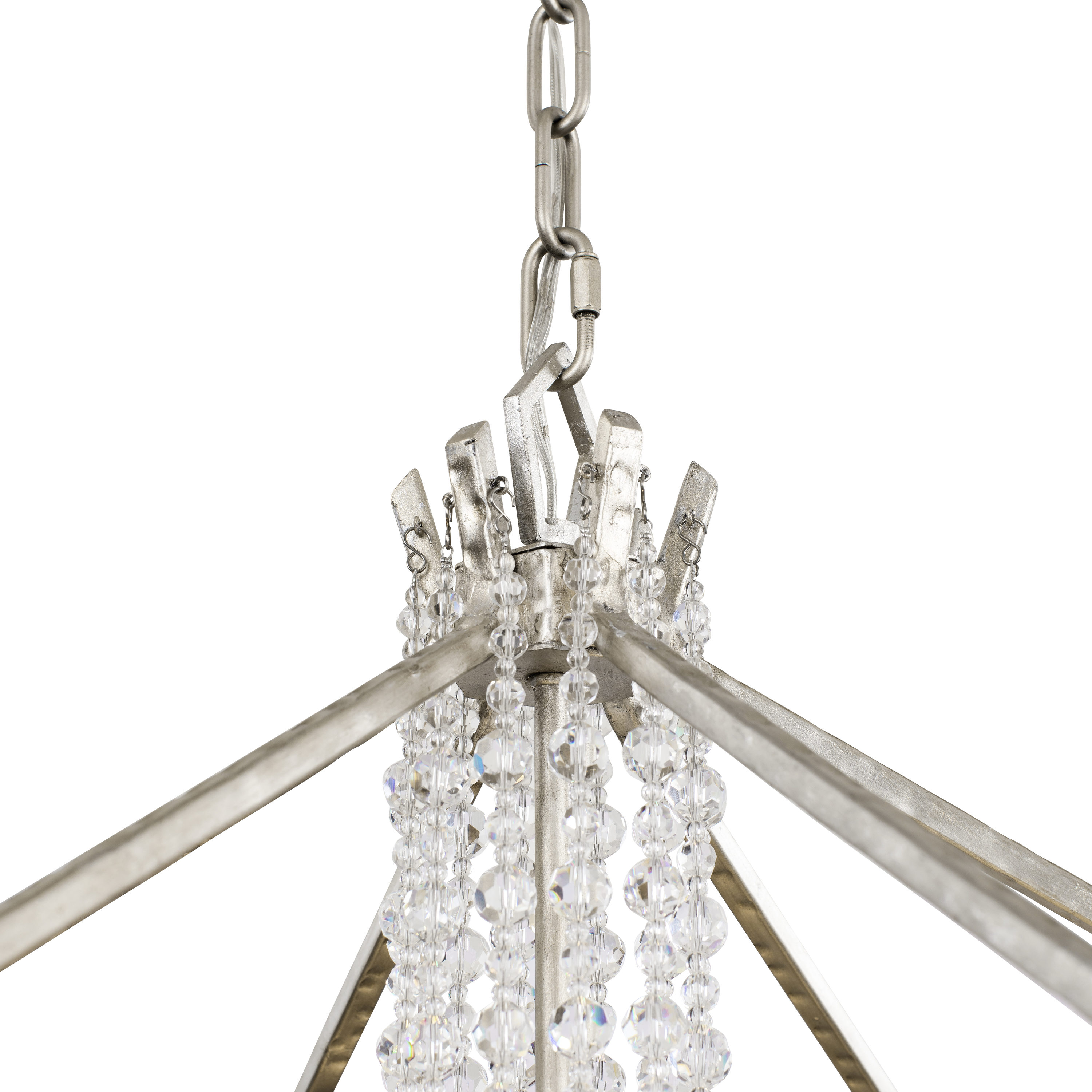 Varaluz 270P07TR Pendant-Lights - View #8