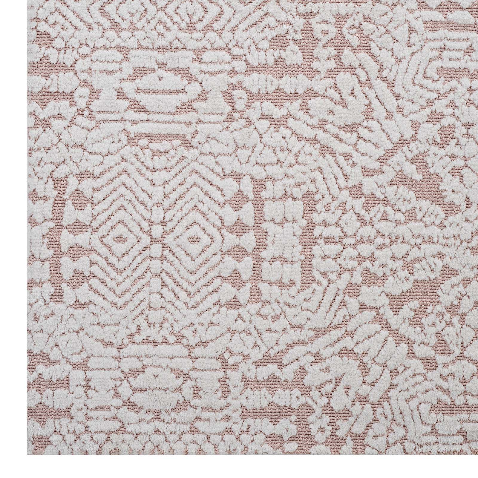Modway R-1018B-58 Mats-Cat - View #5