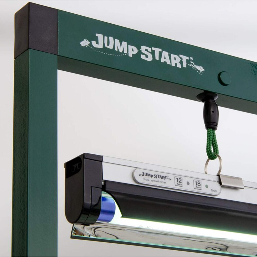 Jump Start JSFS2T Gardening-Kits - View #4