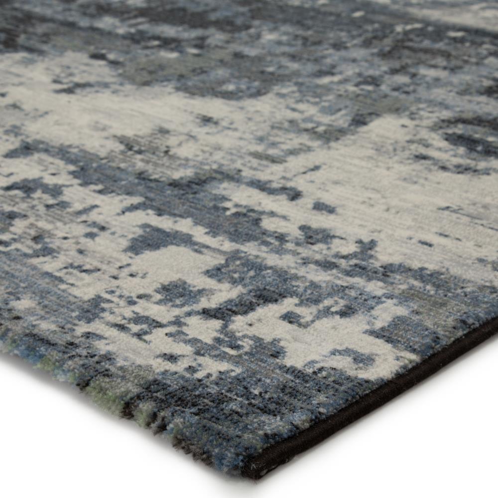  BRG146118 rugs - View #2