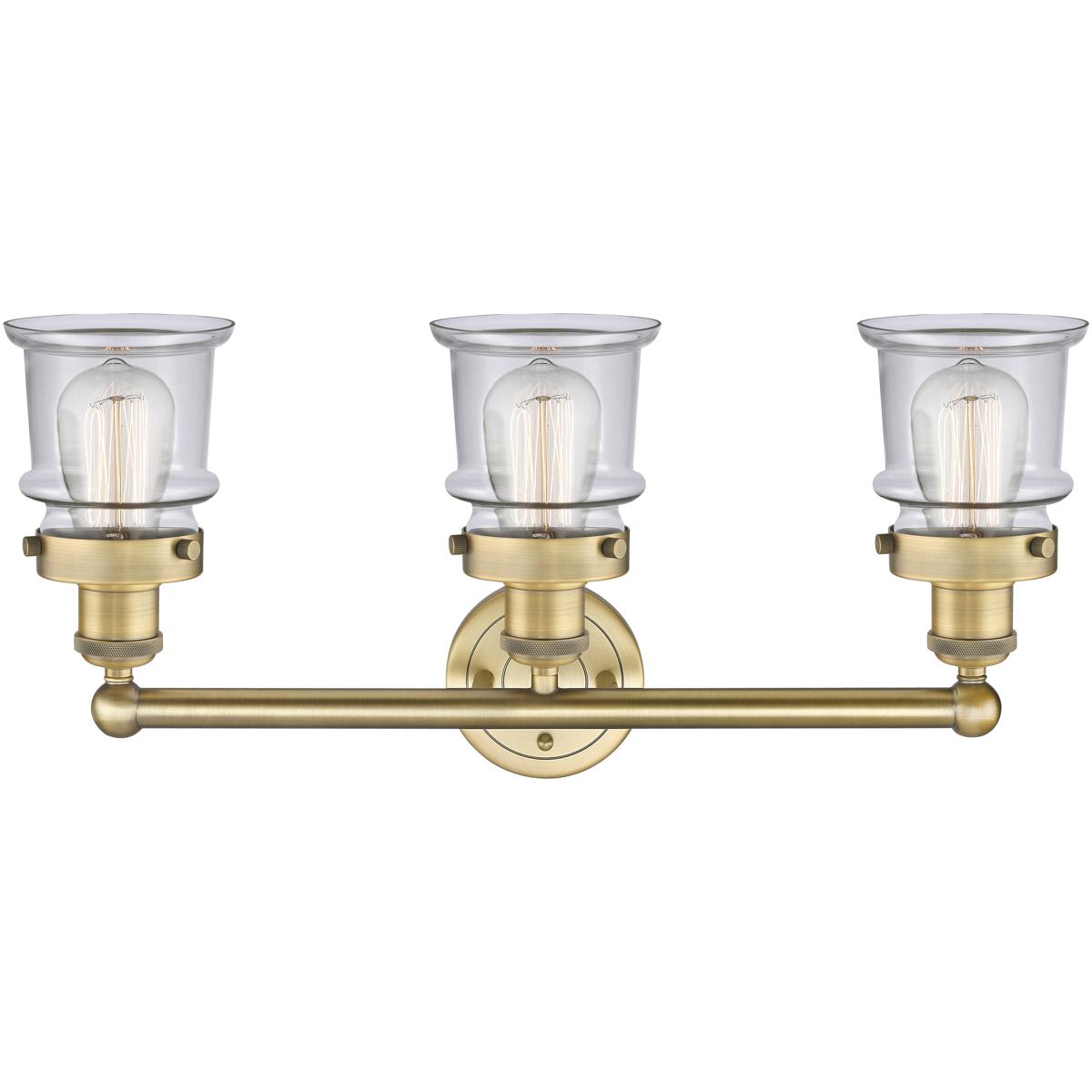 Innovations Lighting 2621726 b089995 - View #2